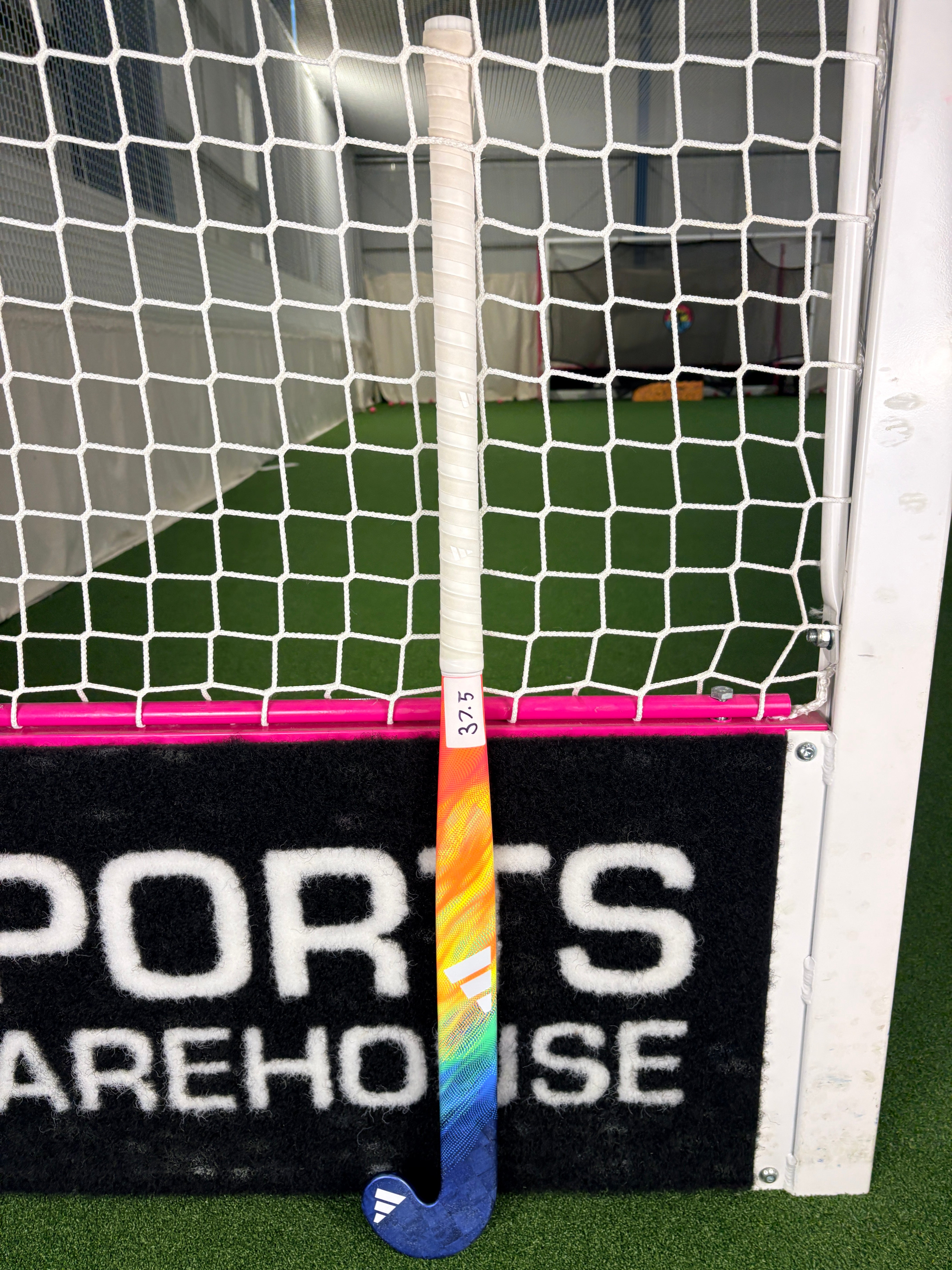 ONE Sports Warehouse