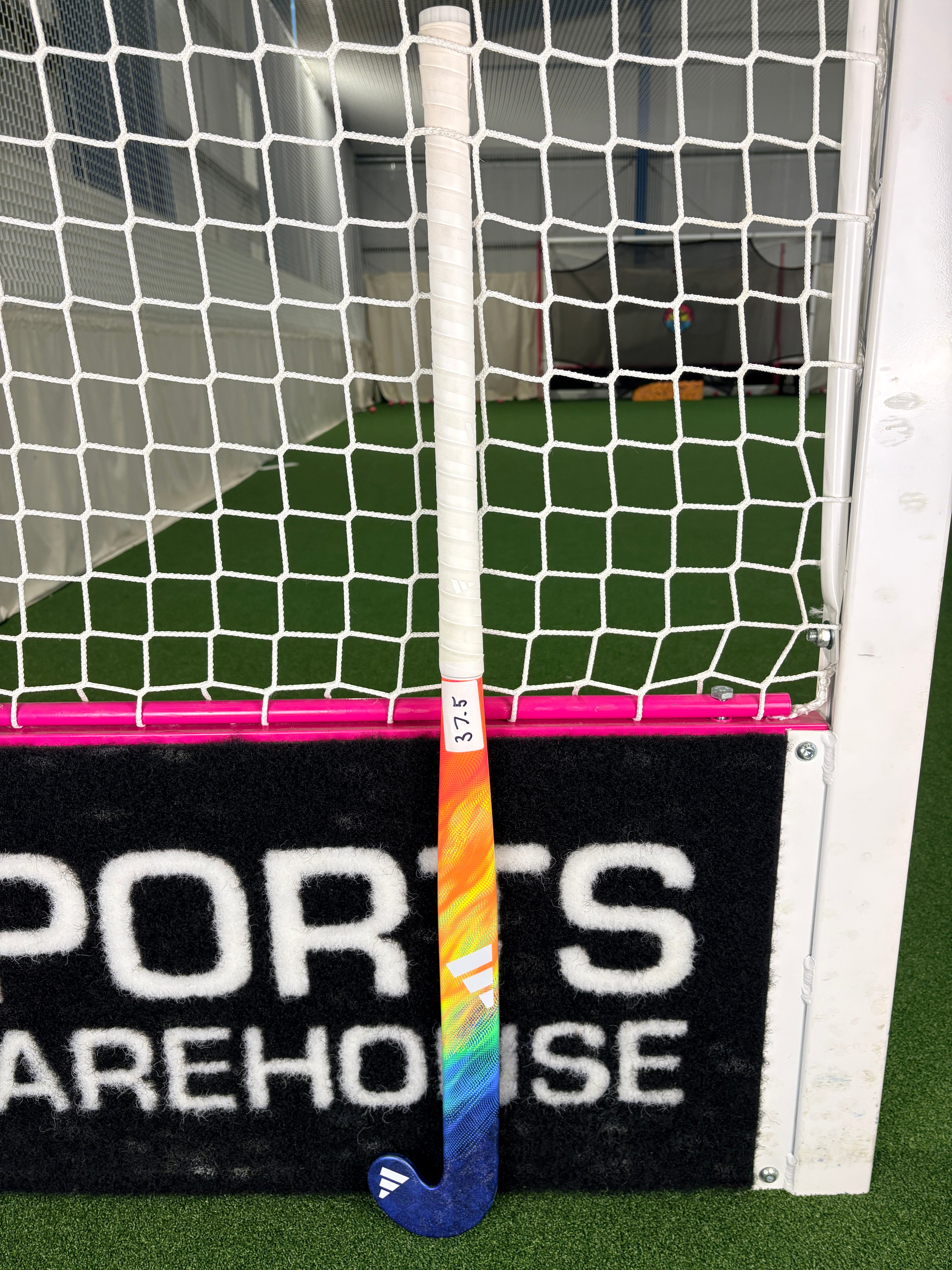 ONE Sports Warehouse