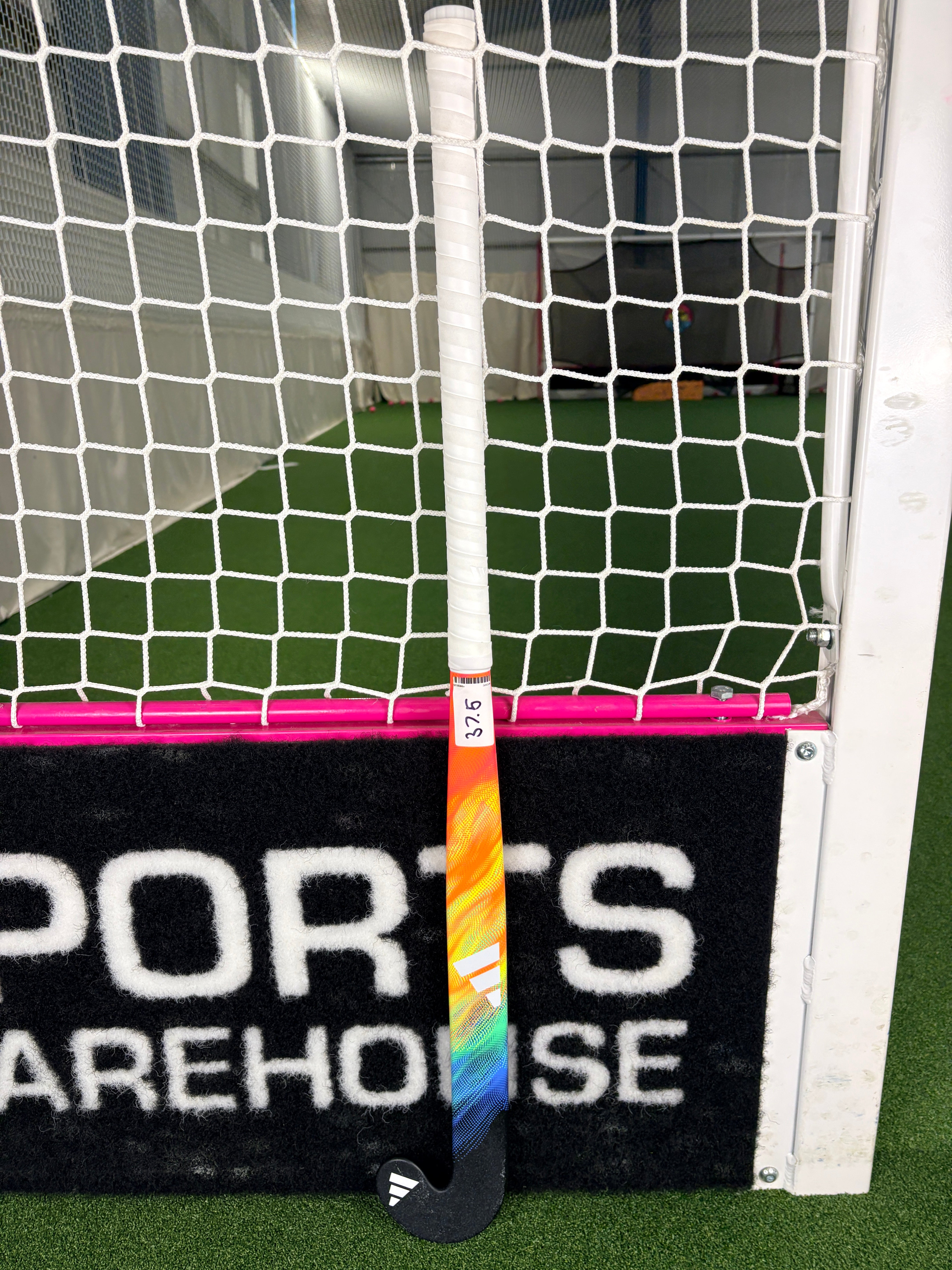 ONE Sports Warehouse