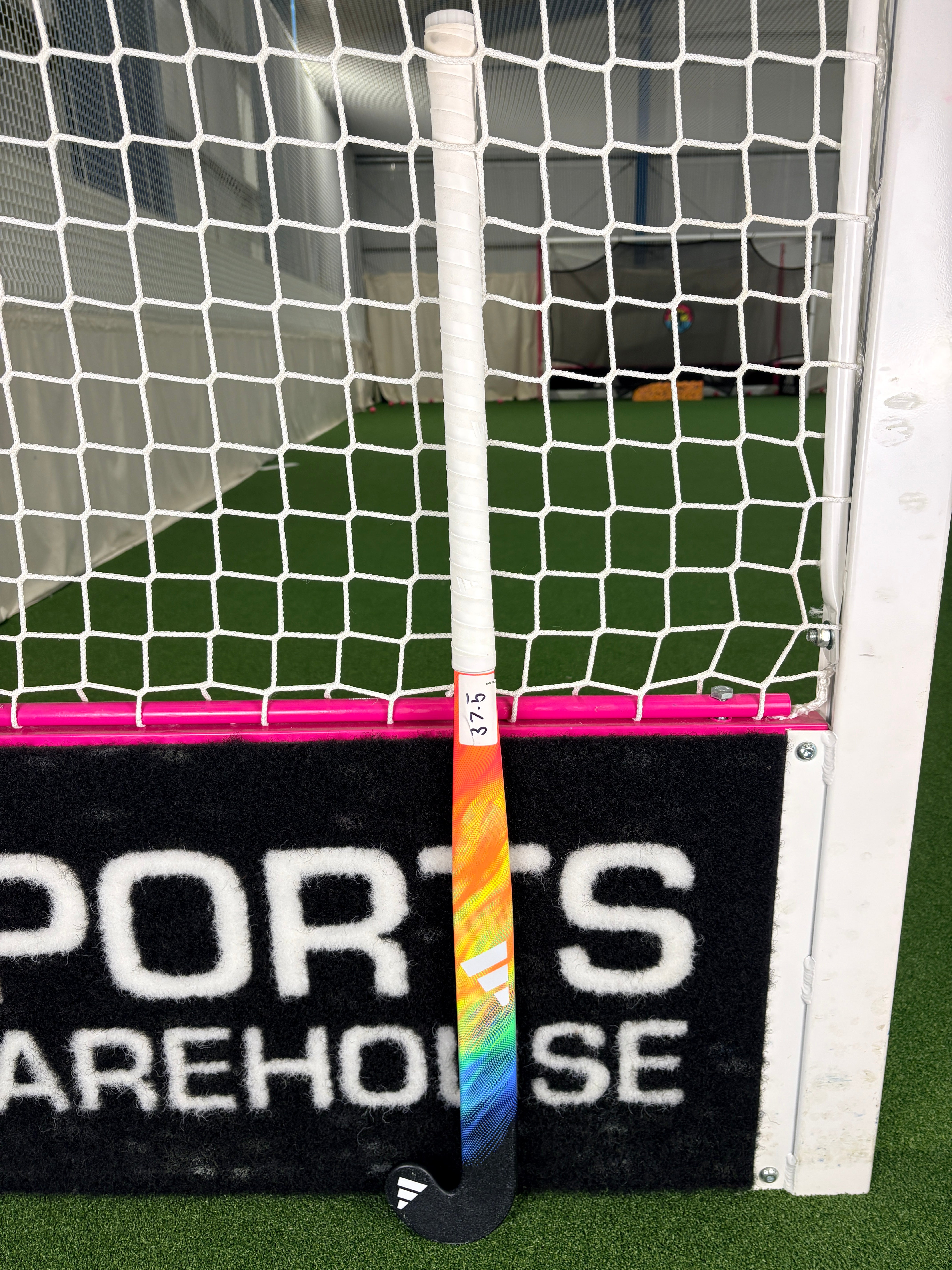ONE Sports Warehouse
