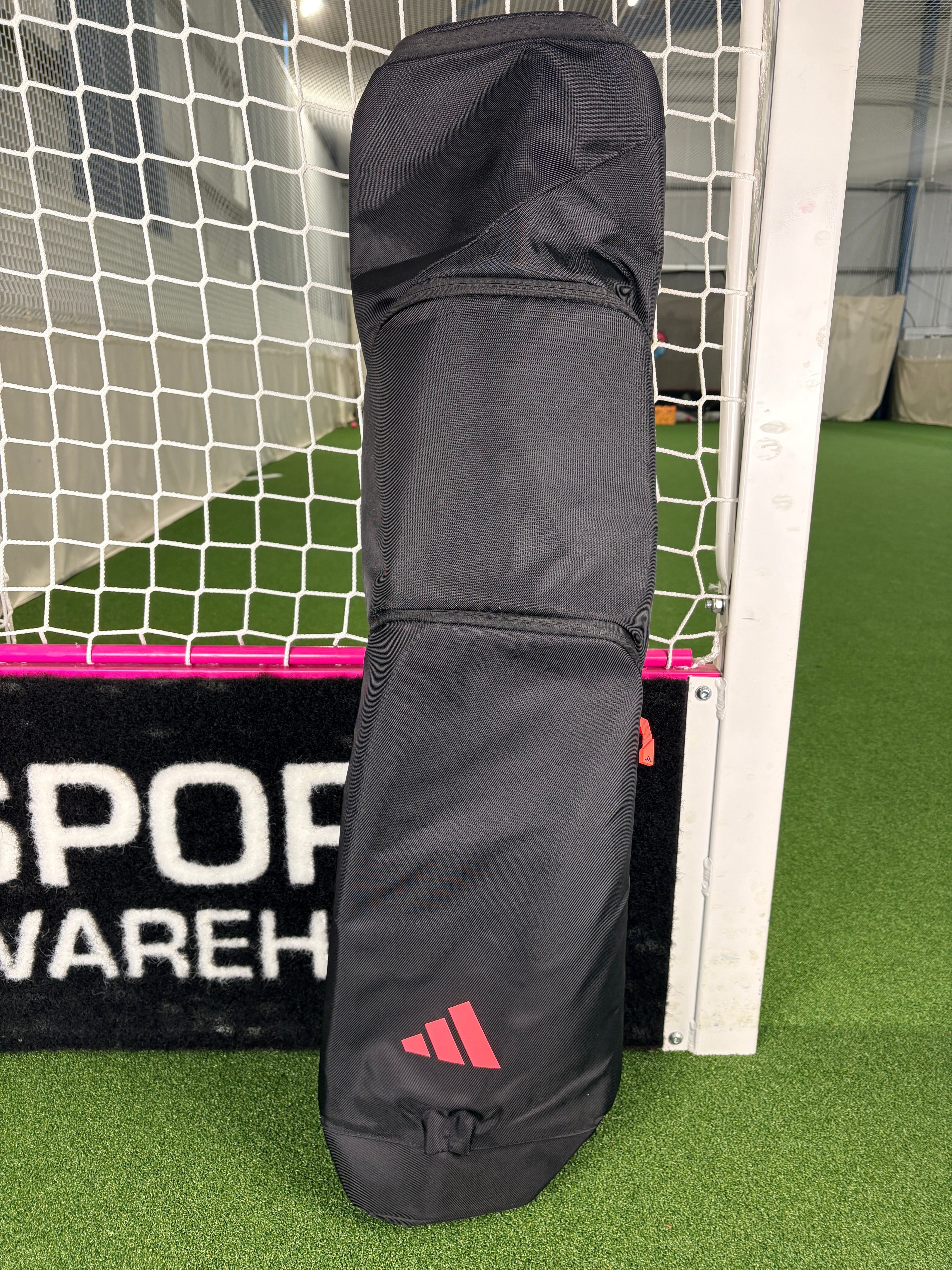 ONE Sports Warehouse