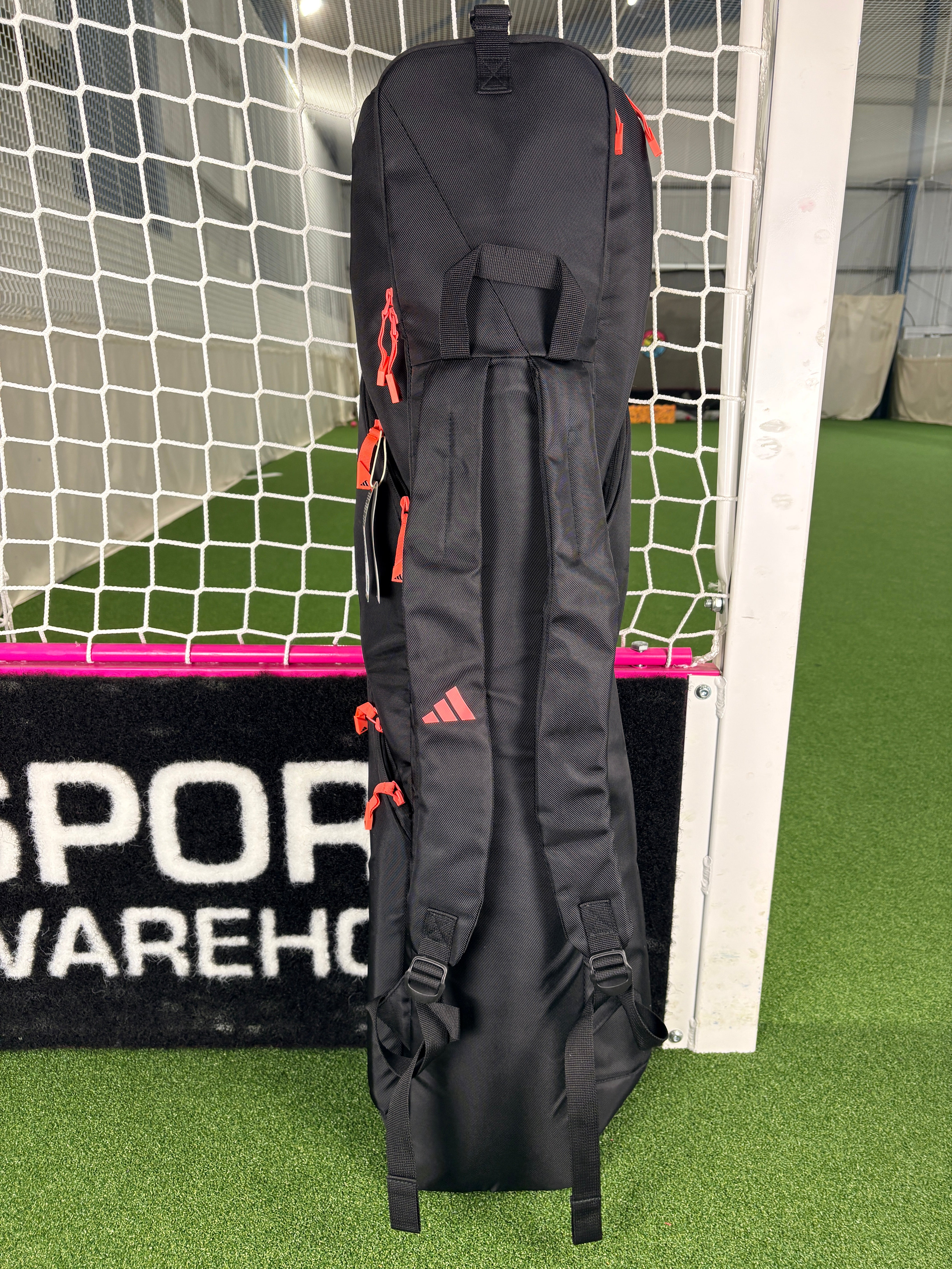 Adidas VS.6 Stick Bag Ex - Display