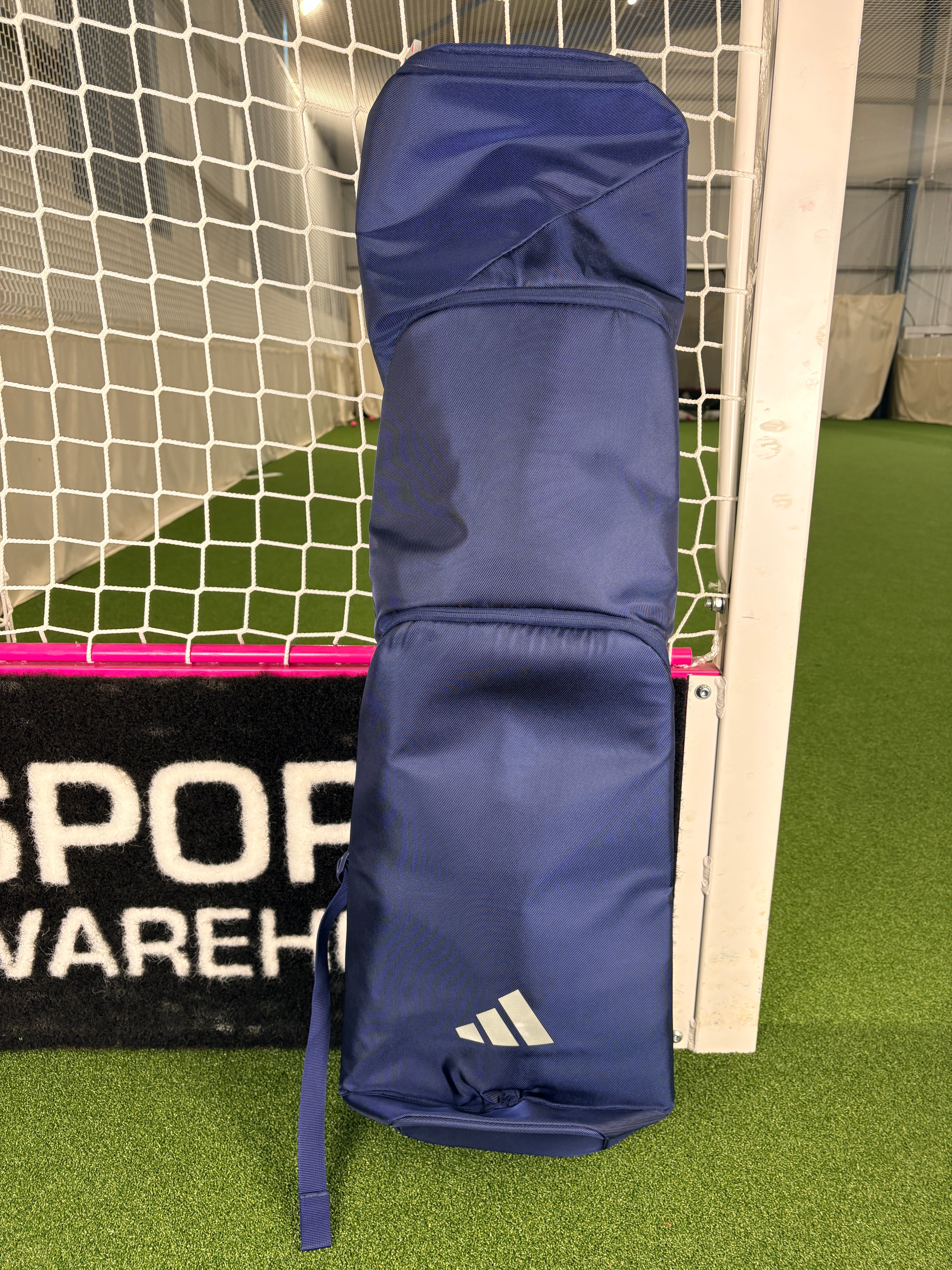 ONE Sports Warehouse