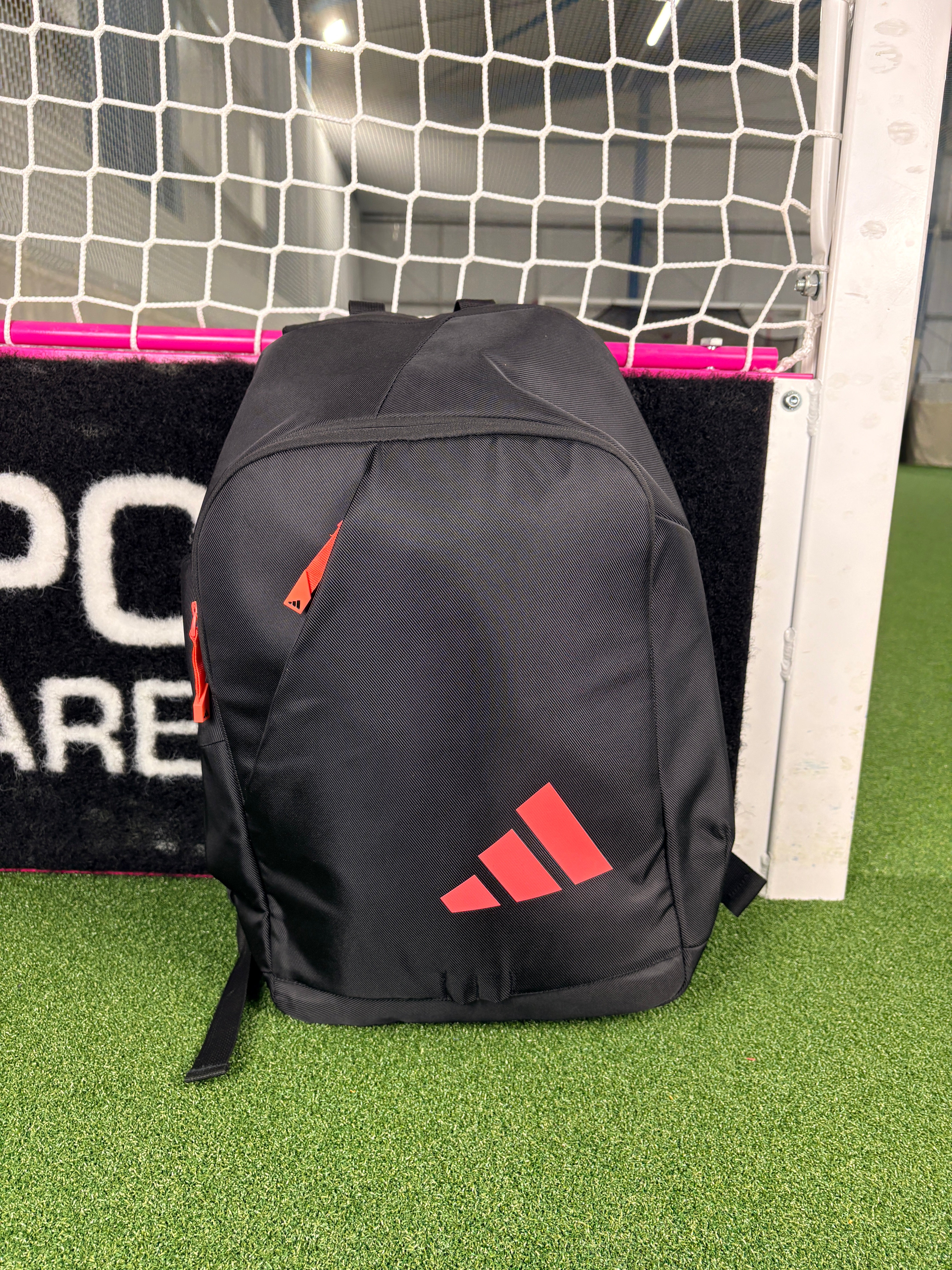 ONE Sports Warehouse