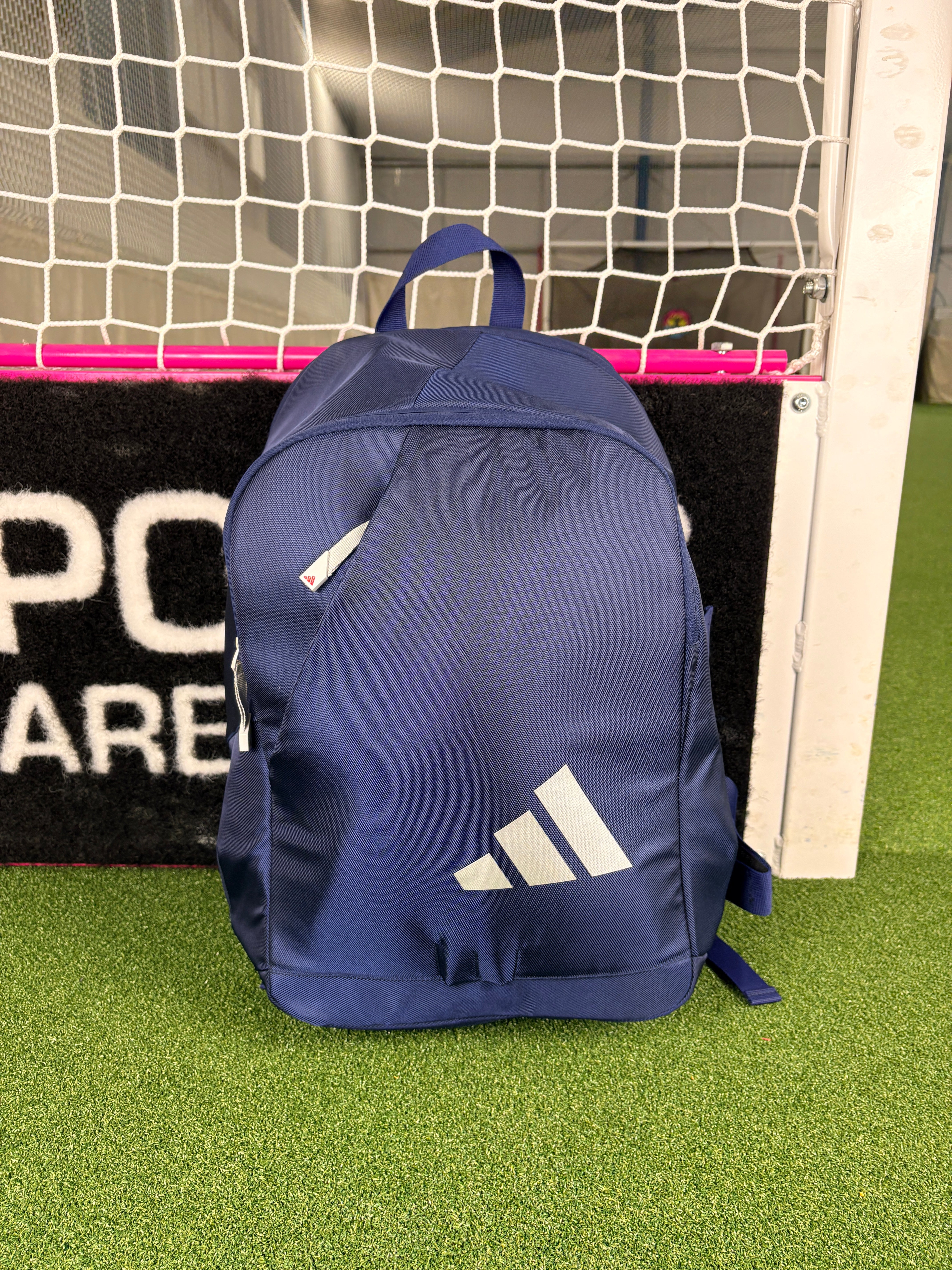 ONE Sports Warehouse