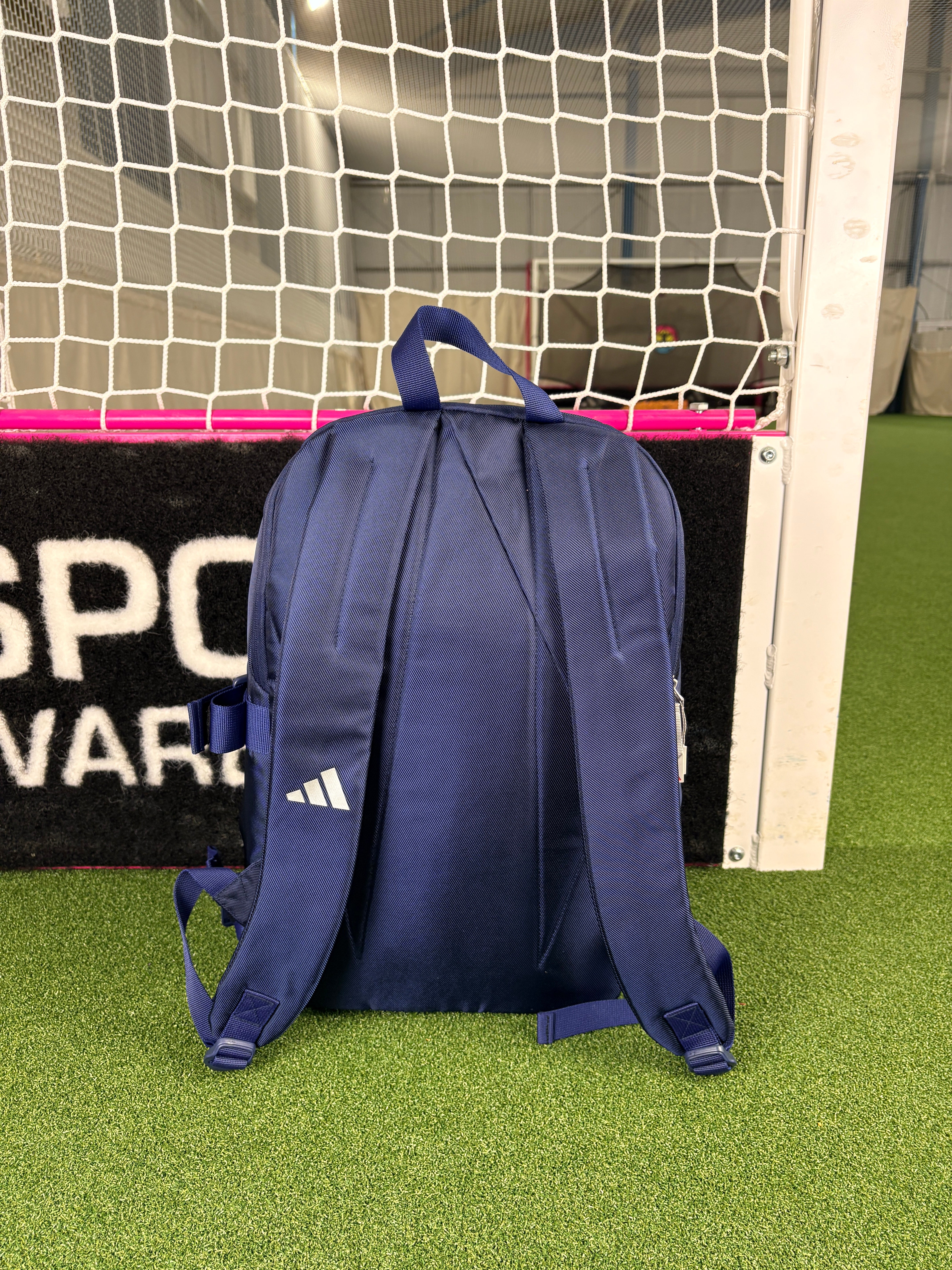 Adidas VS.6 Backpack Ex - Display Navy