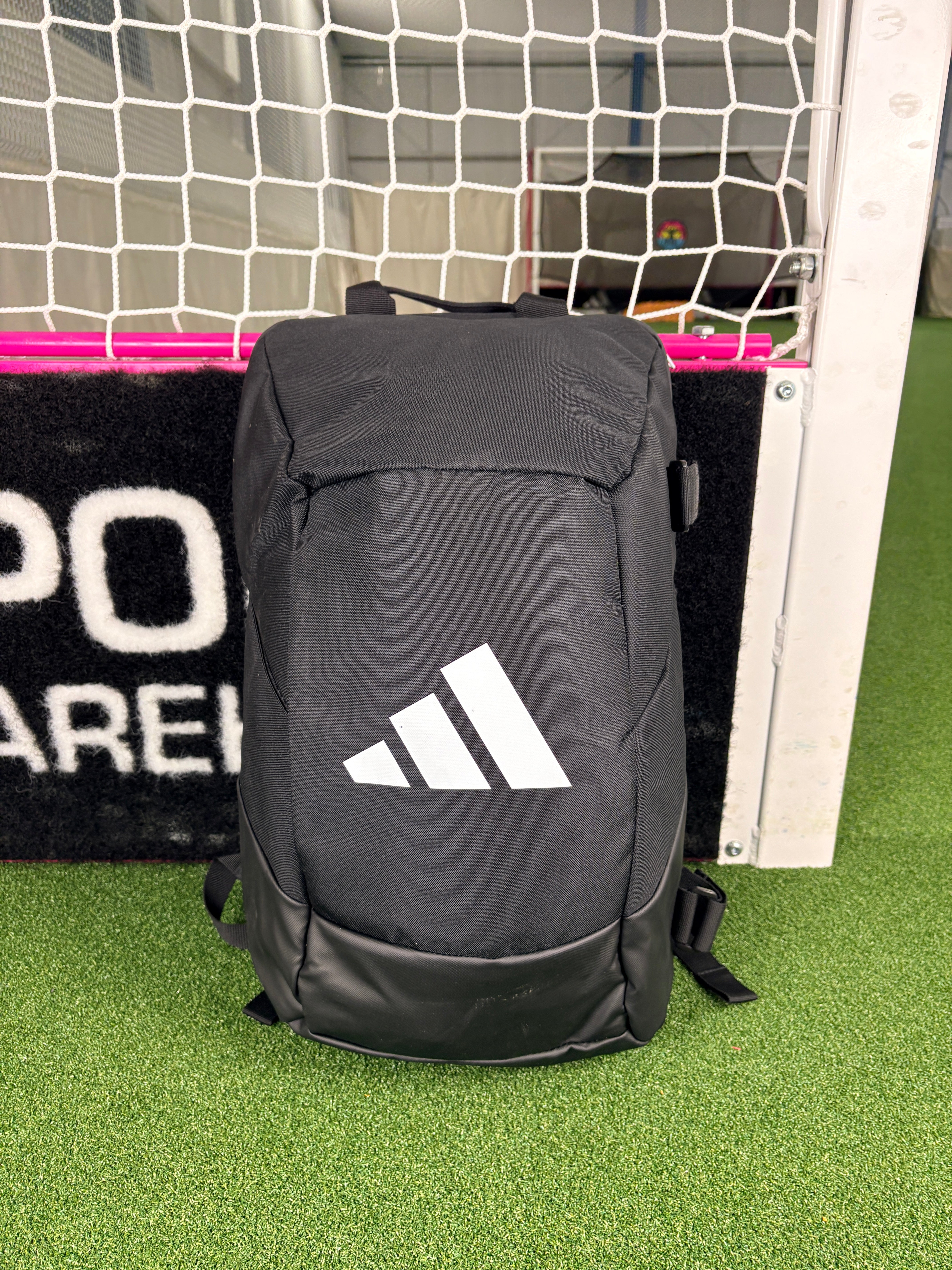 ONE Sports Warehouse