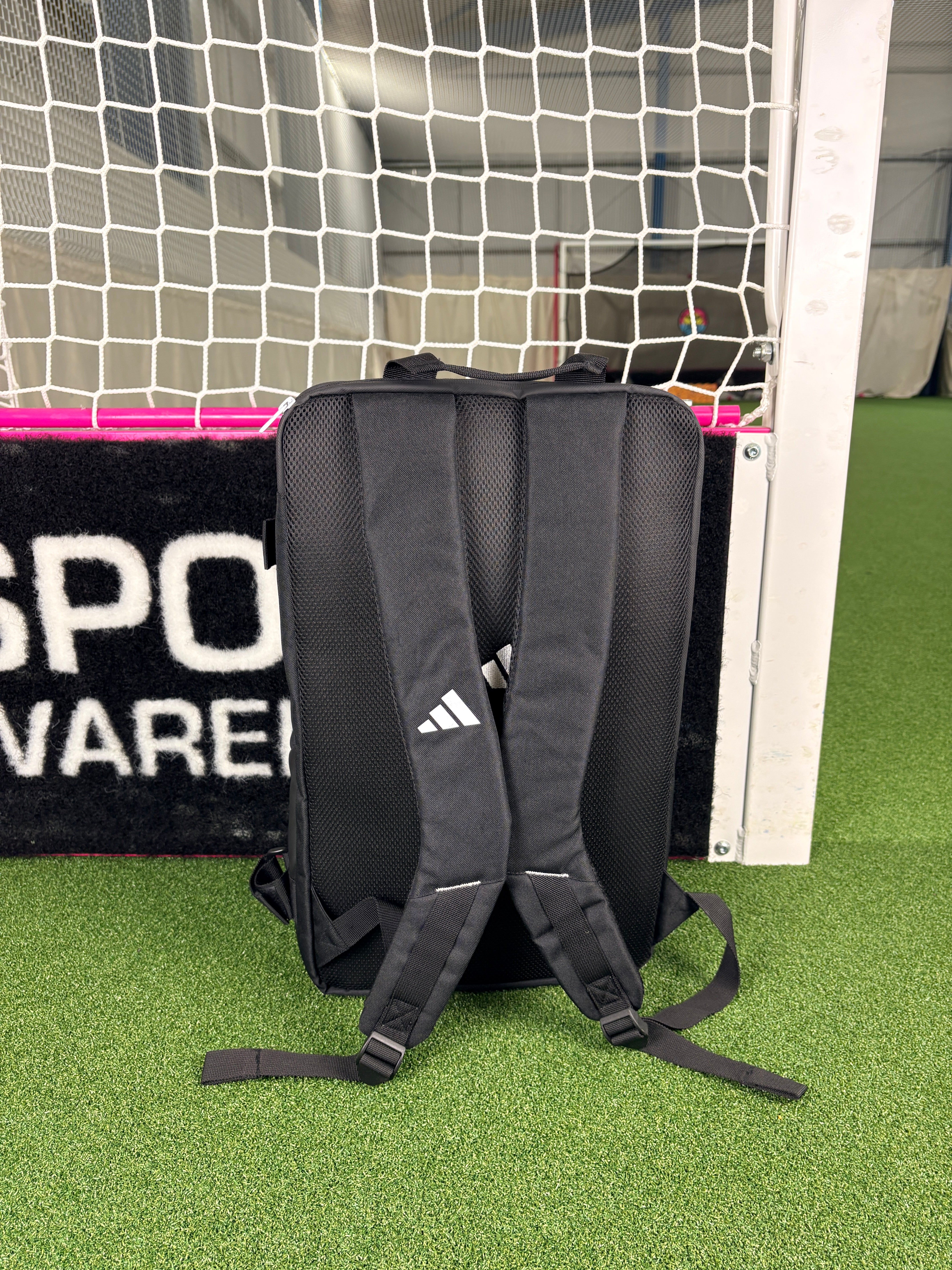 Adidas VS.7 Backpack Ex - Display