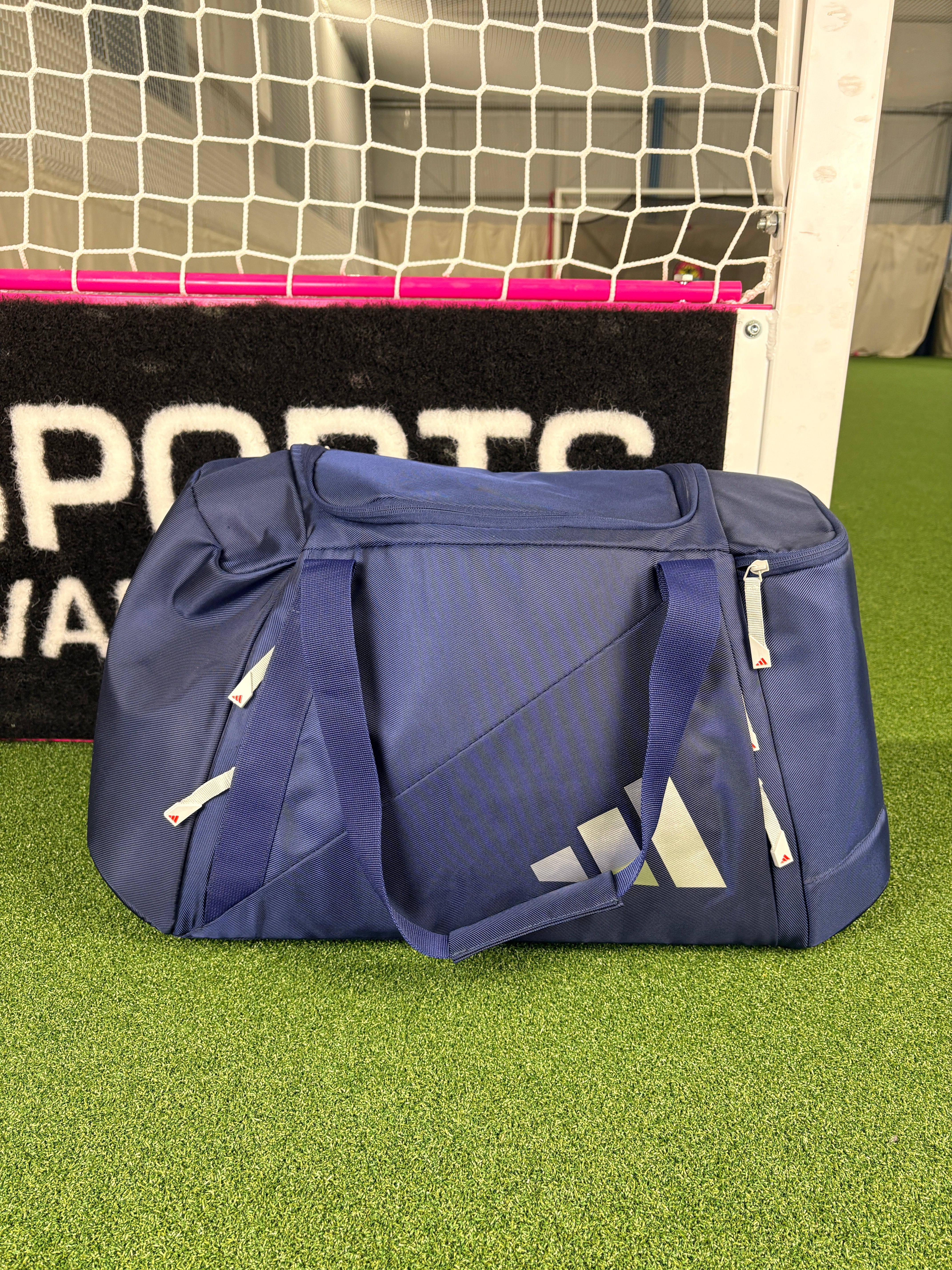 ONE Sports Warehouse
