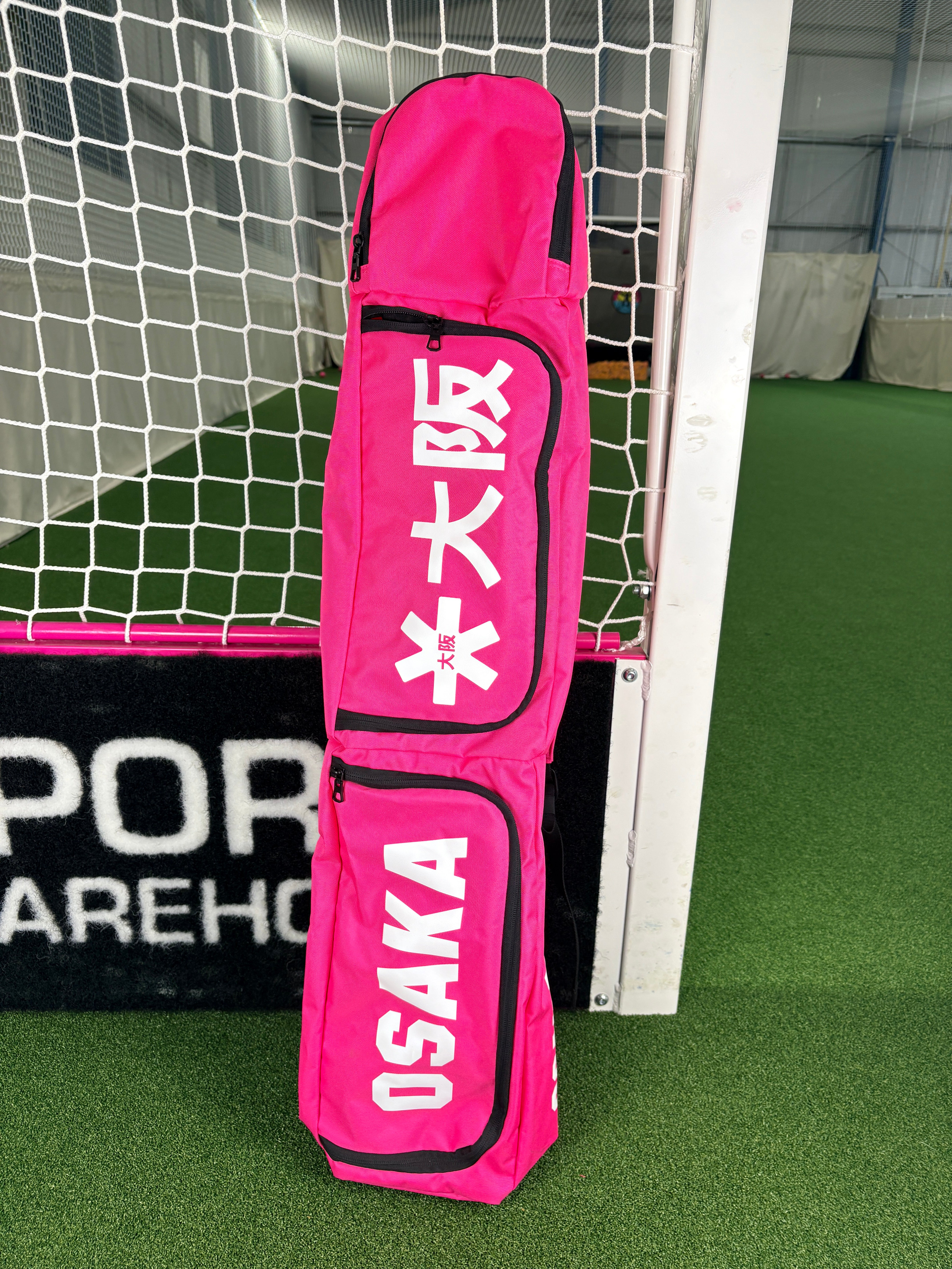 ONE Sports Warehouse