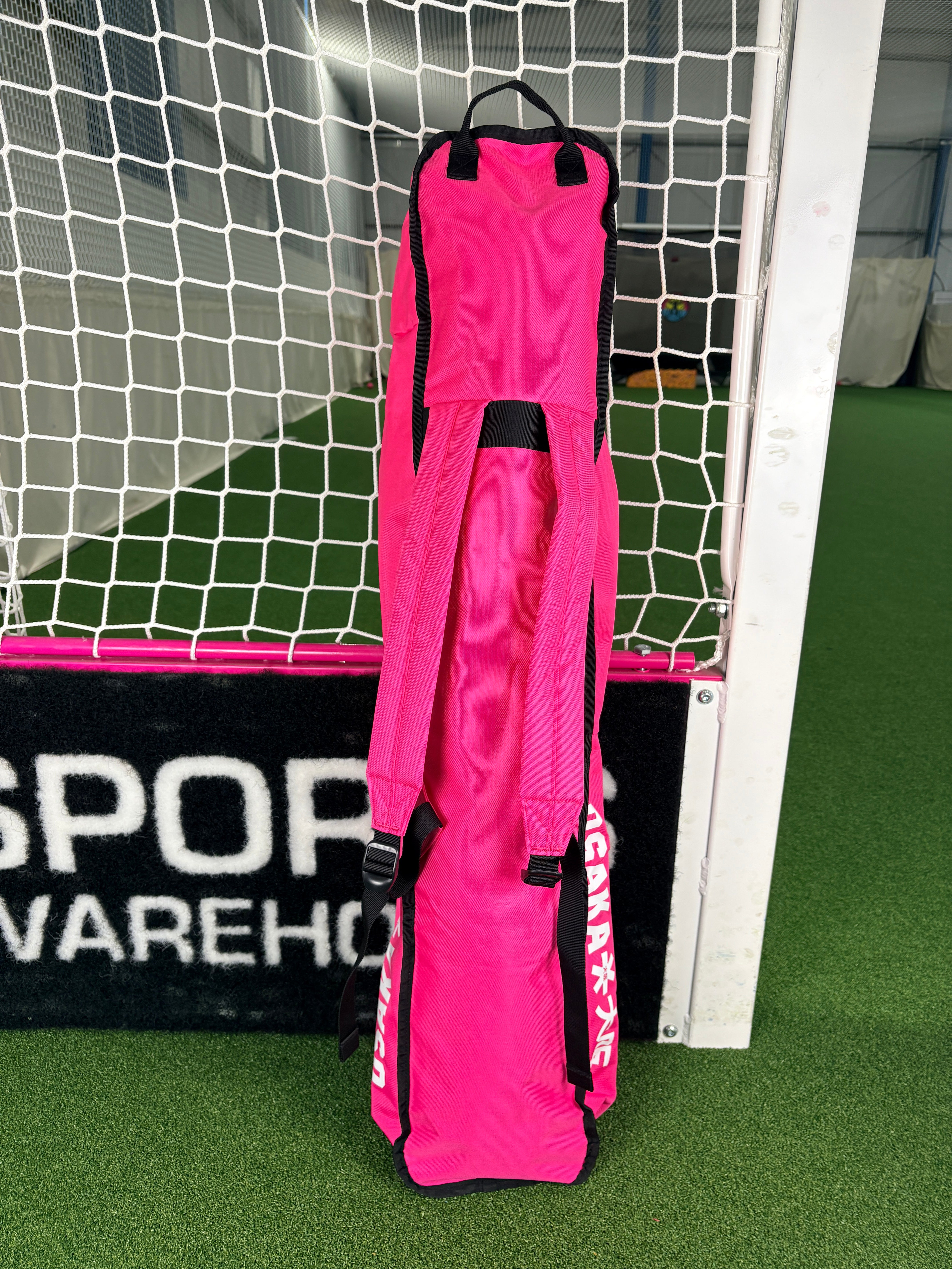 ONE Sports Warehouse