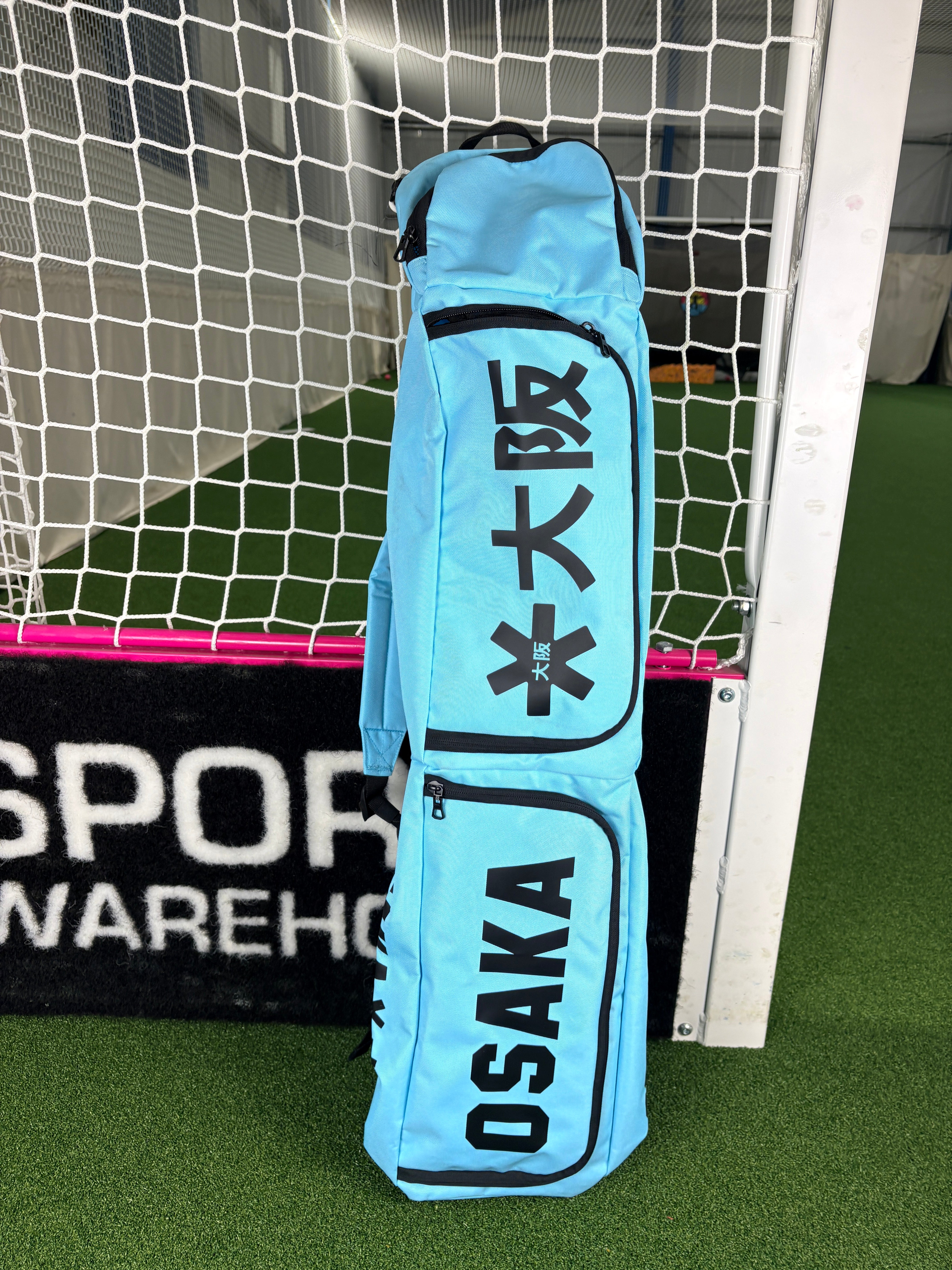 ONE Sports Warehouse