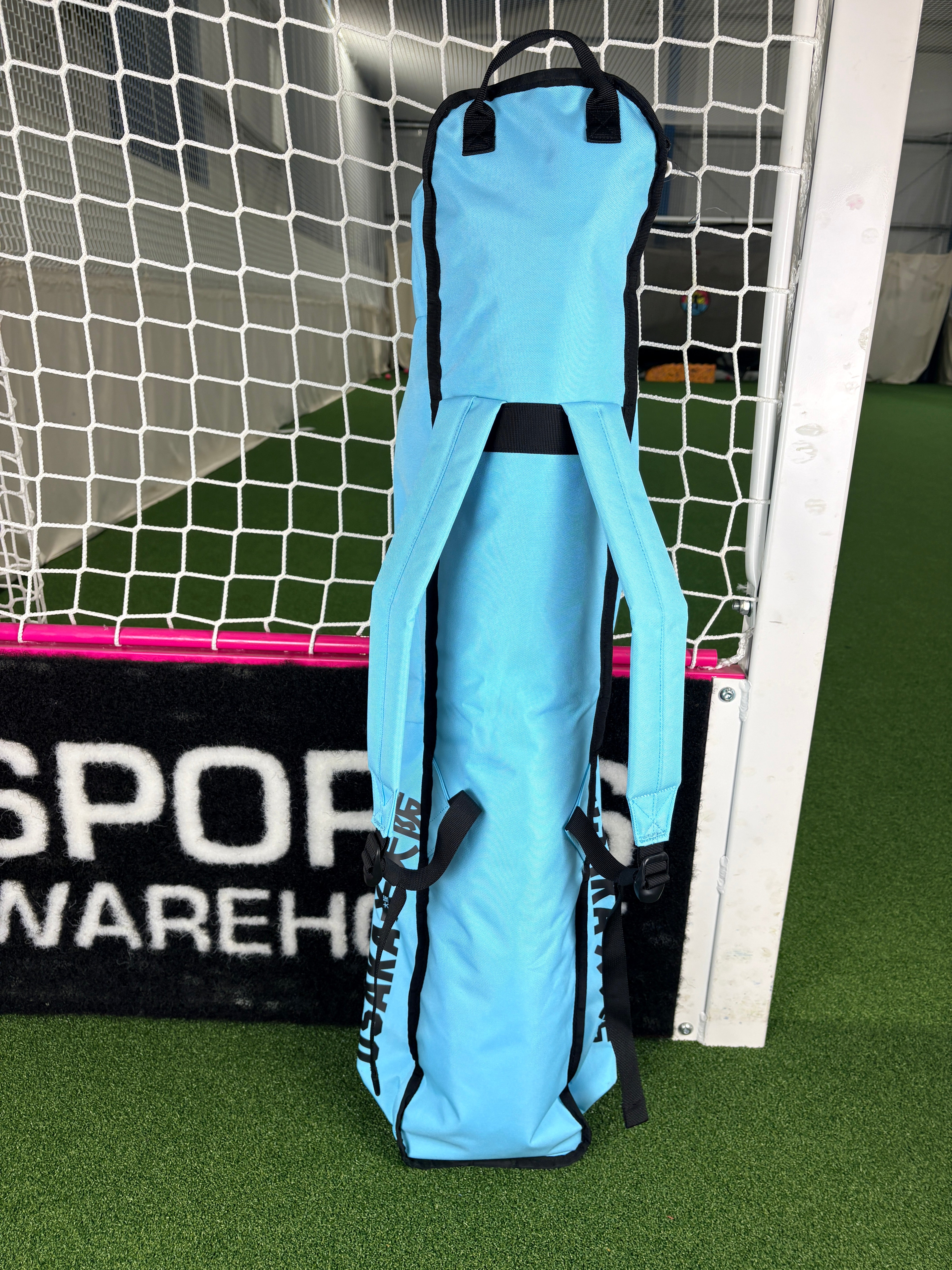 ONE Sports Warehouse