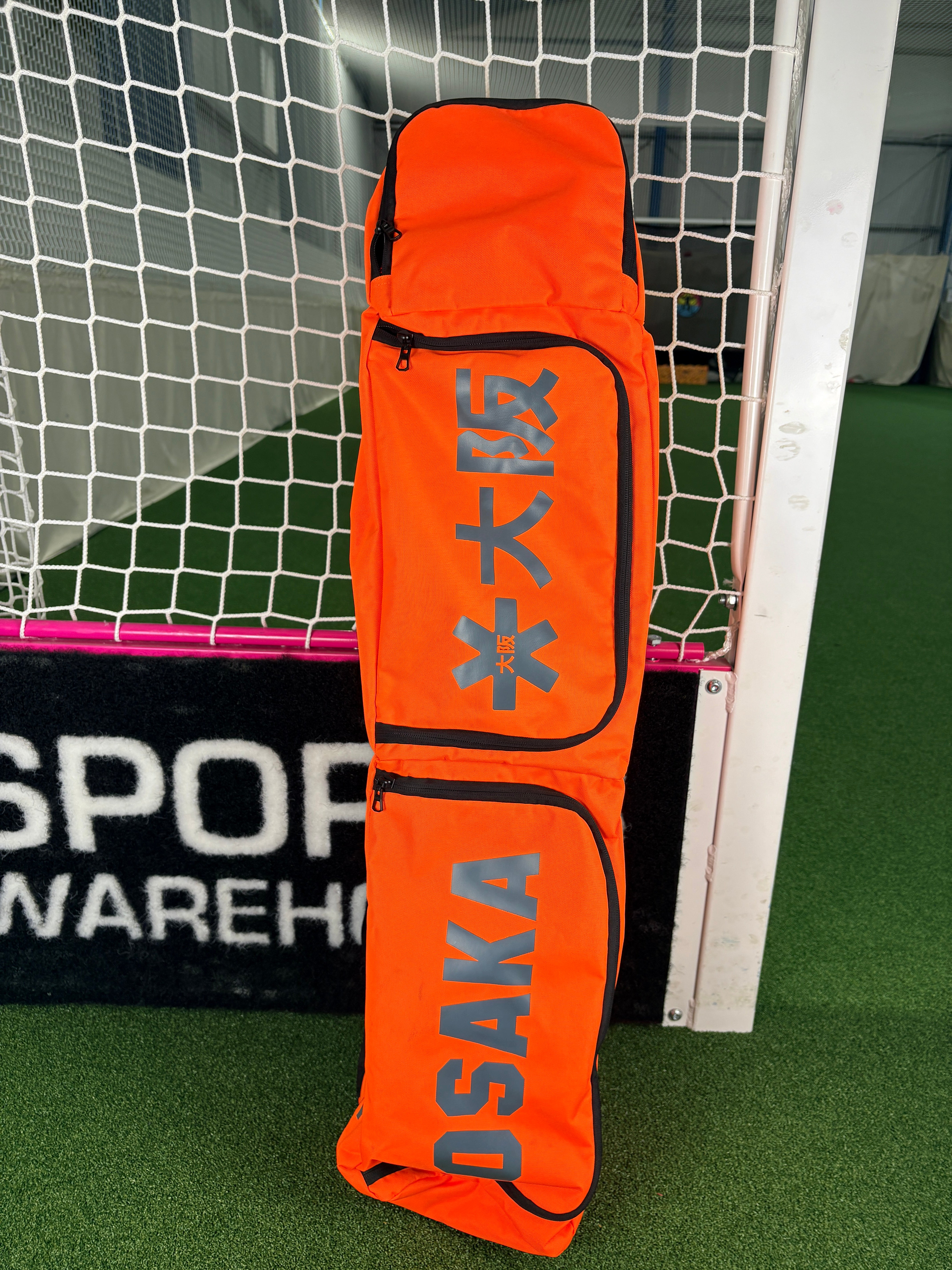 ONE Sports Warehouse