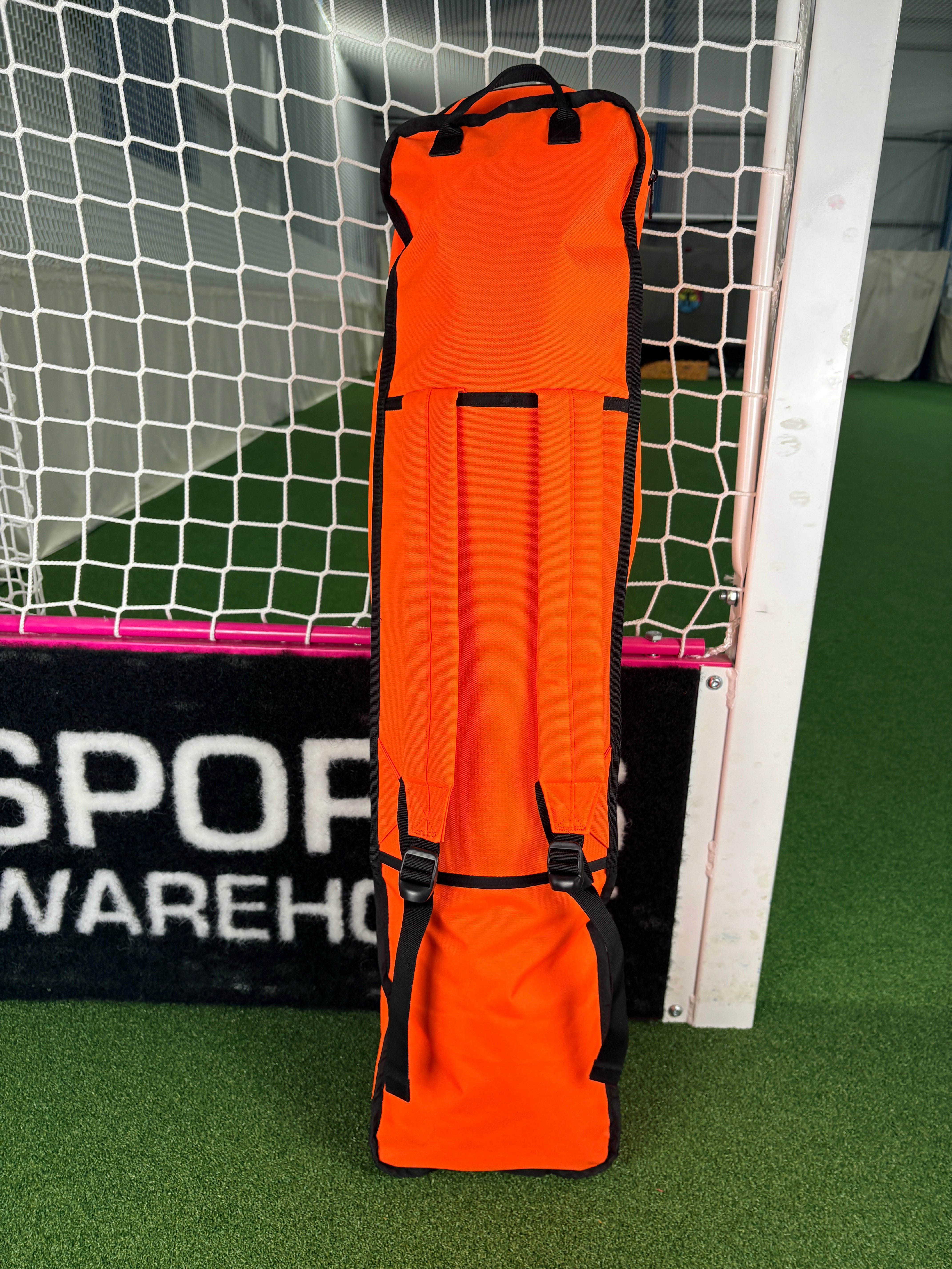 ONE Sports Warehouse