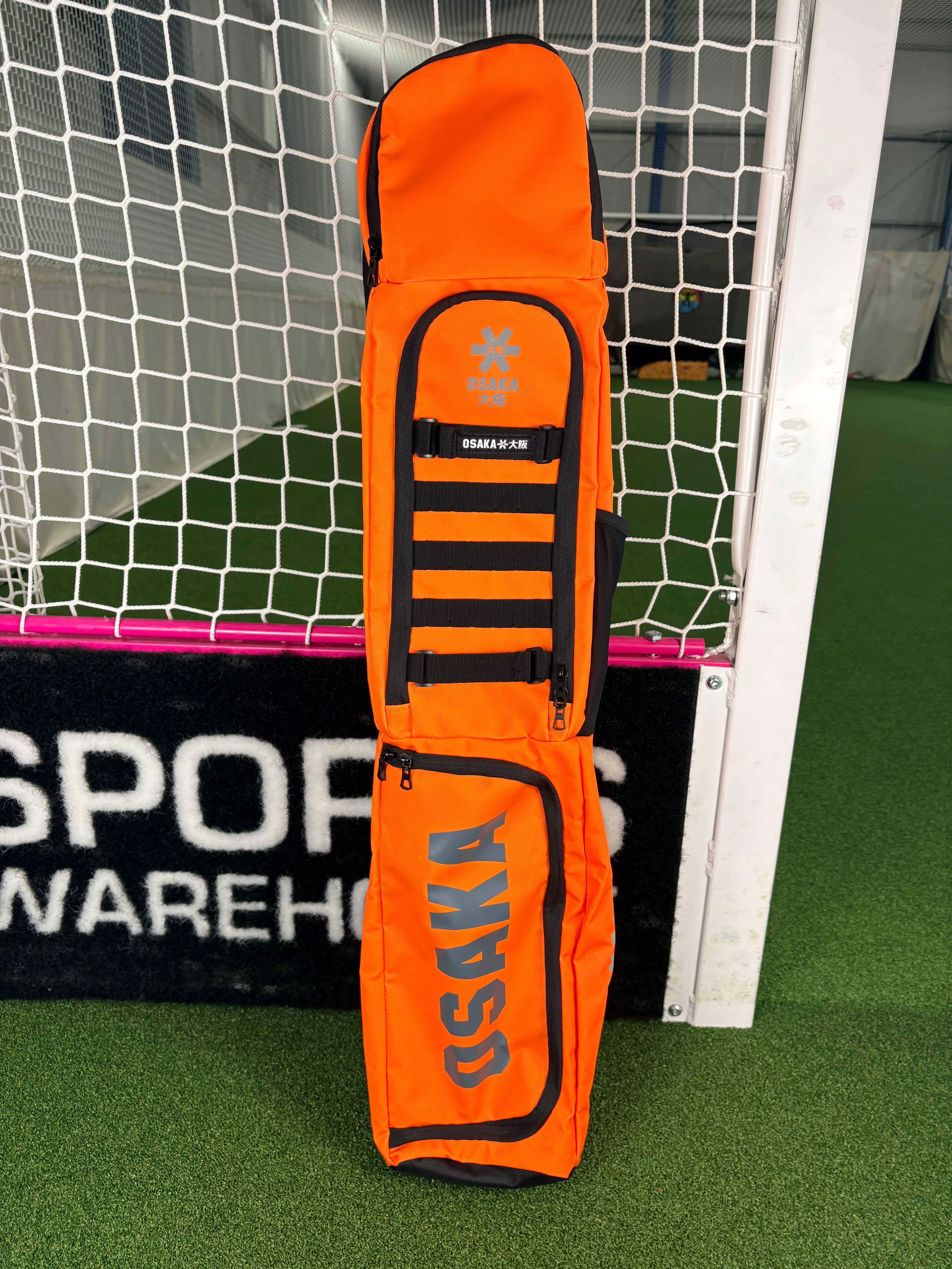 ONE Sports Warehouse