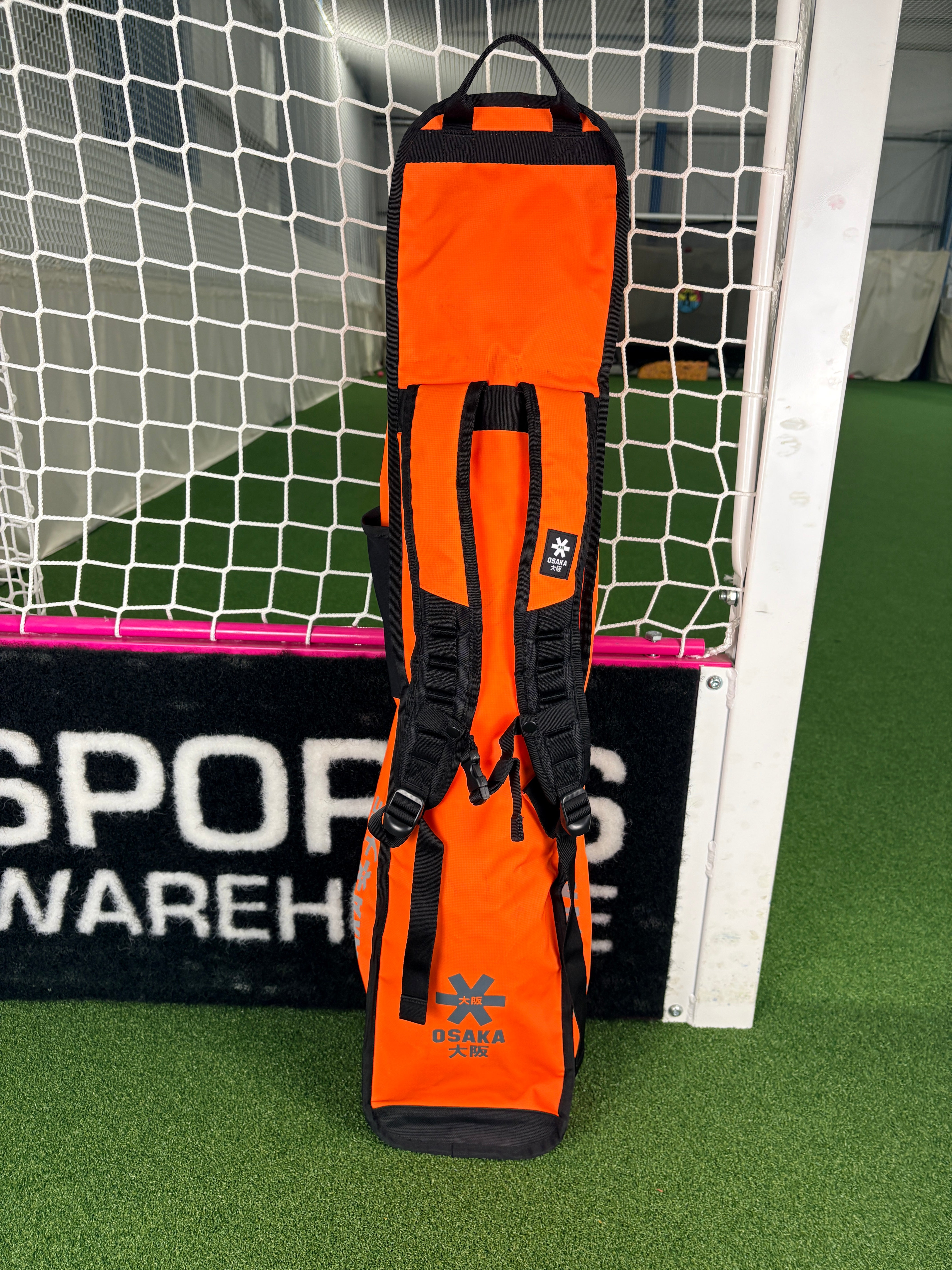 ONE Sports Warehouse