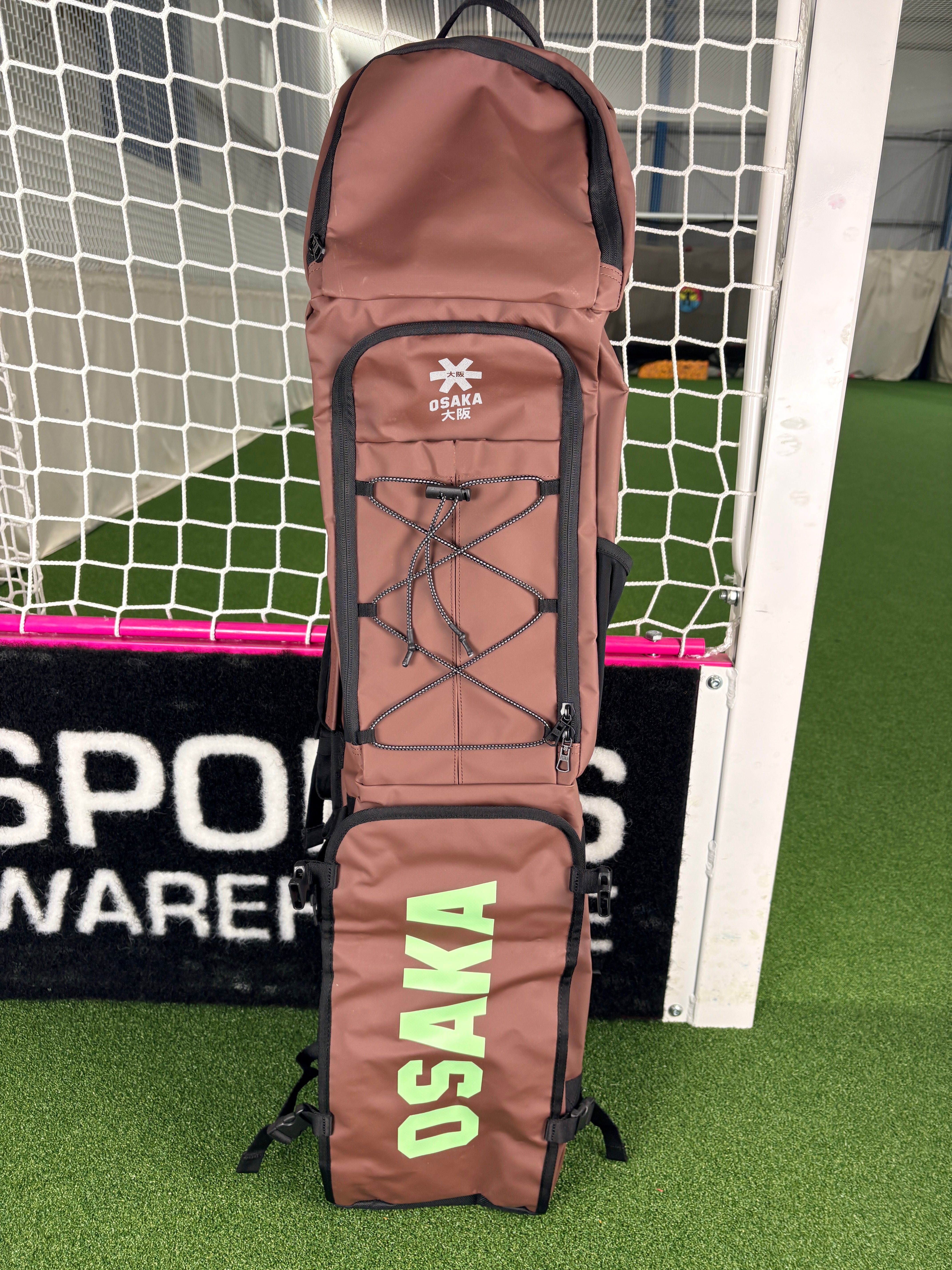 ONE Sports Warehouse