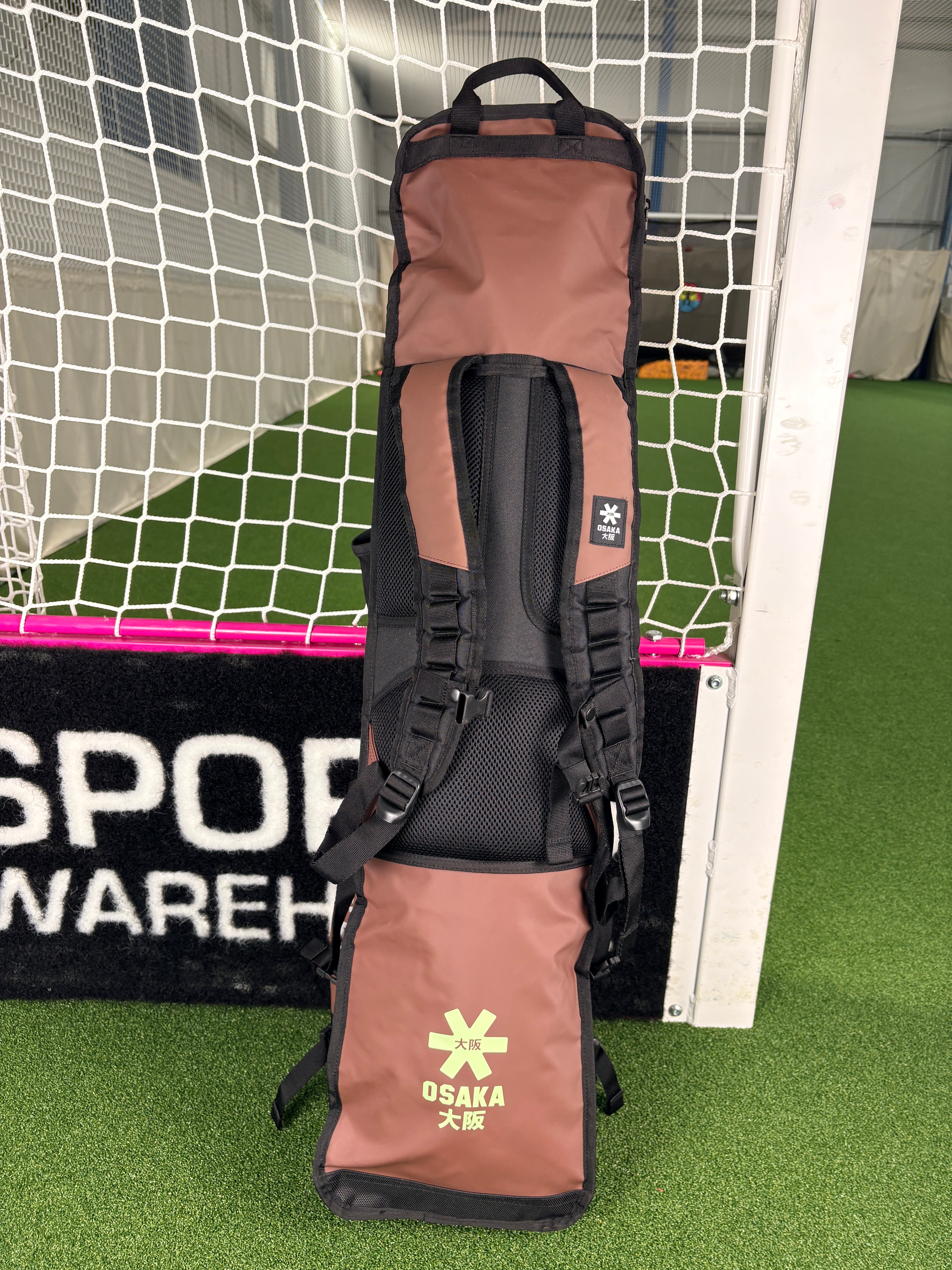 ONE Sports Warehouse