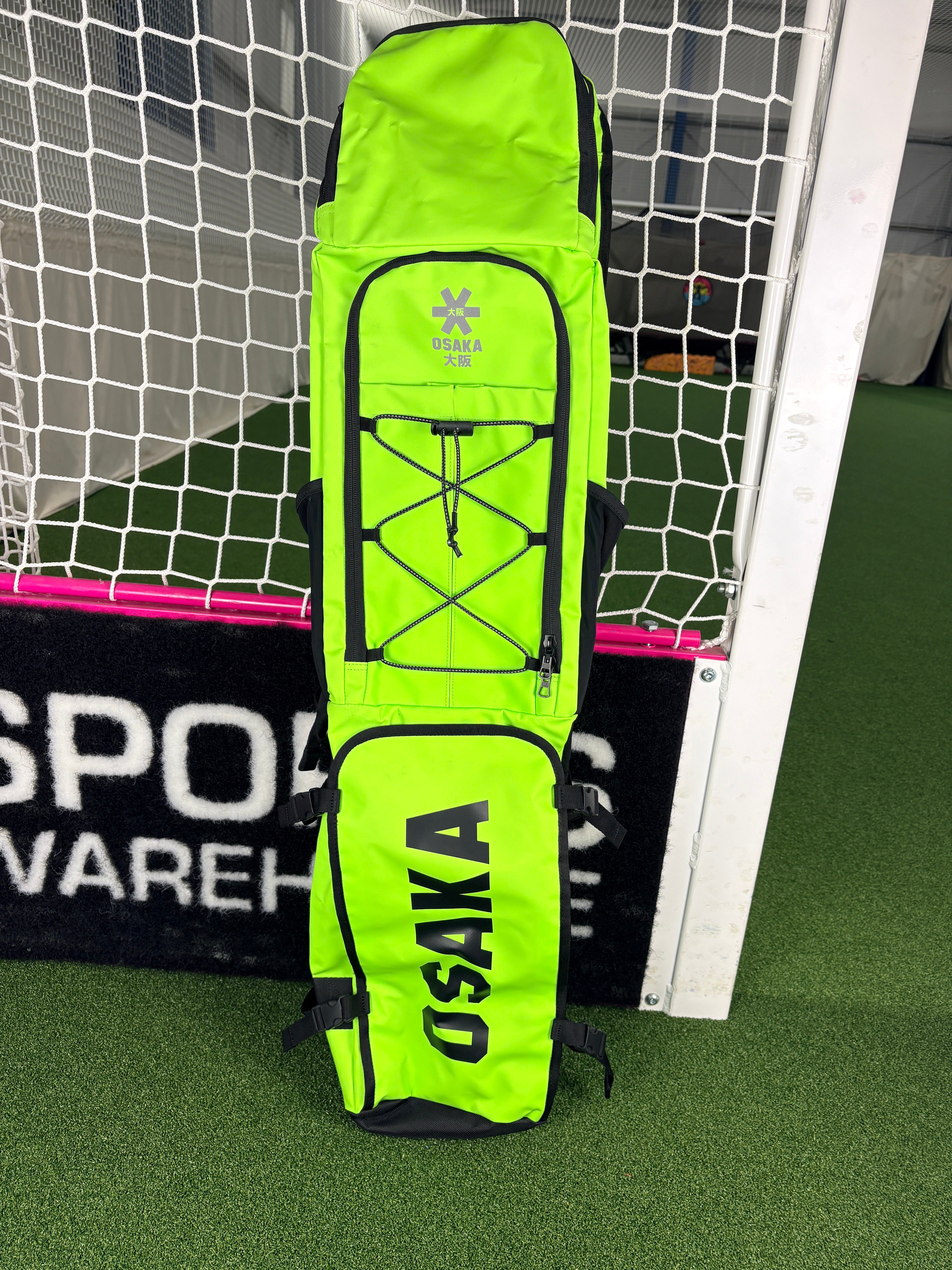 ONE Sports Warehouse