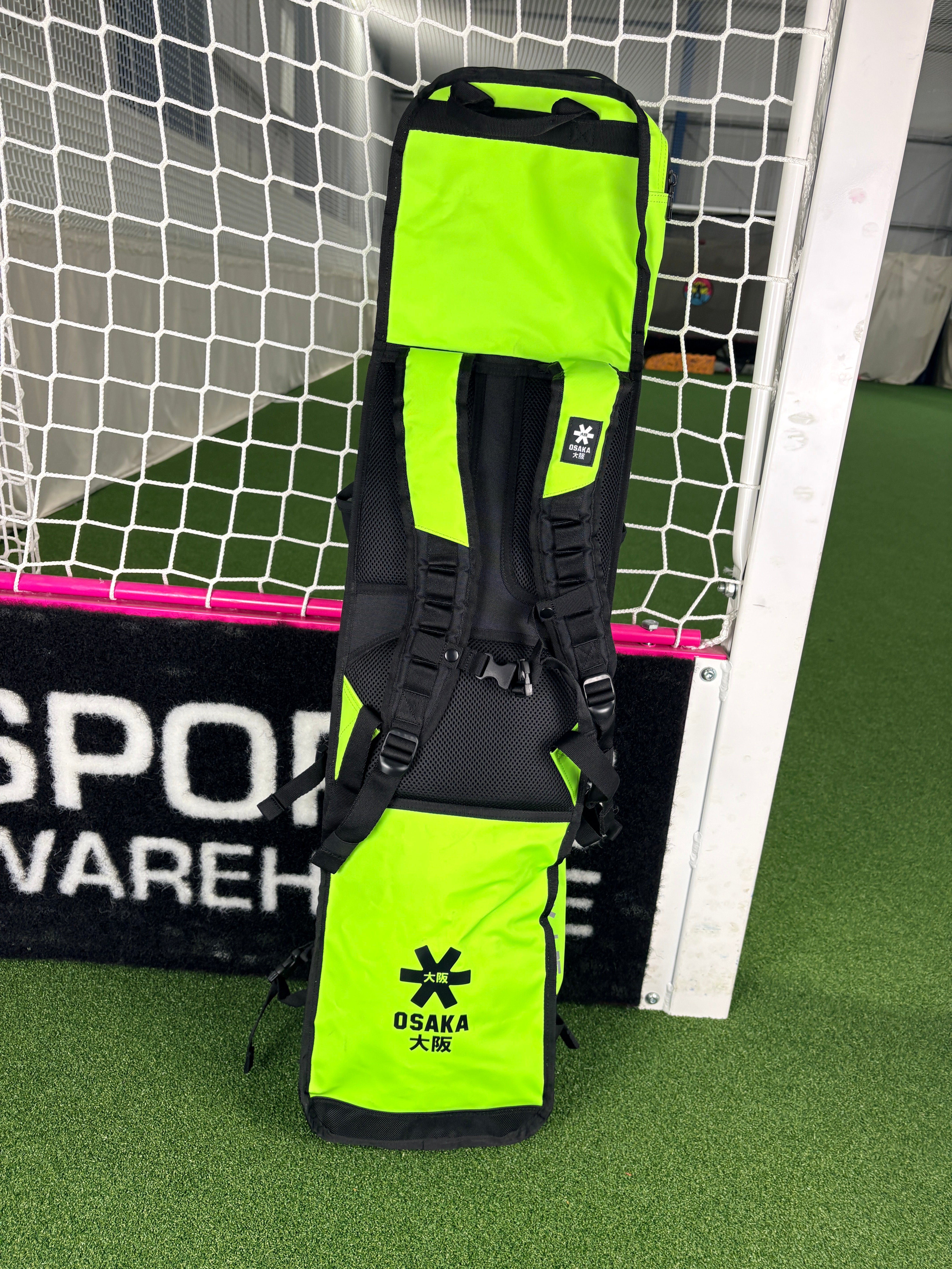 ONE Sports Warehouse
