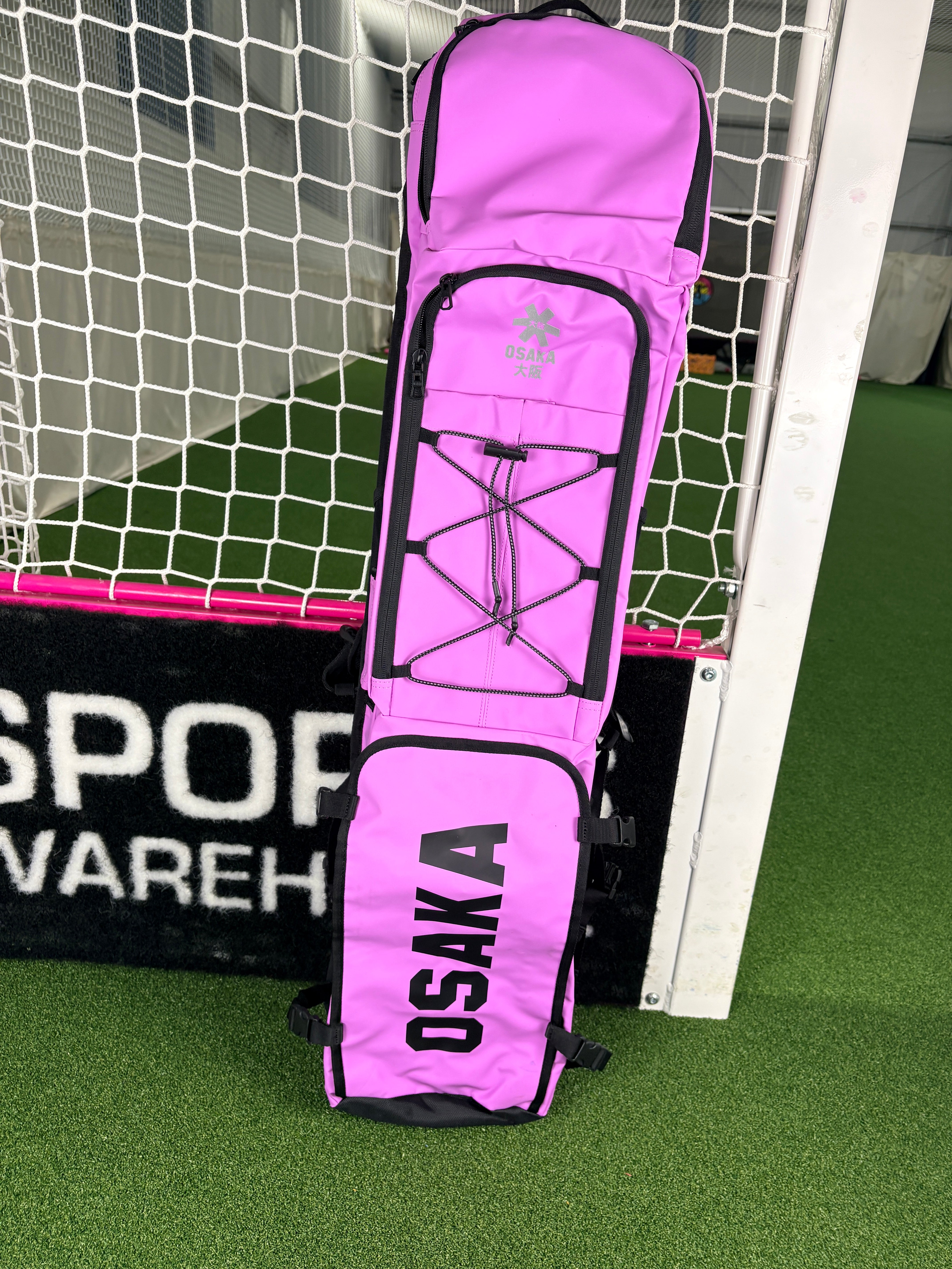 ONE Sports Warehouse