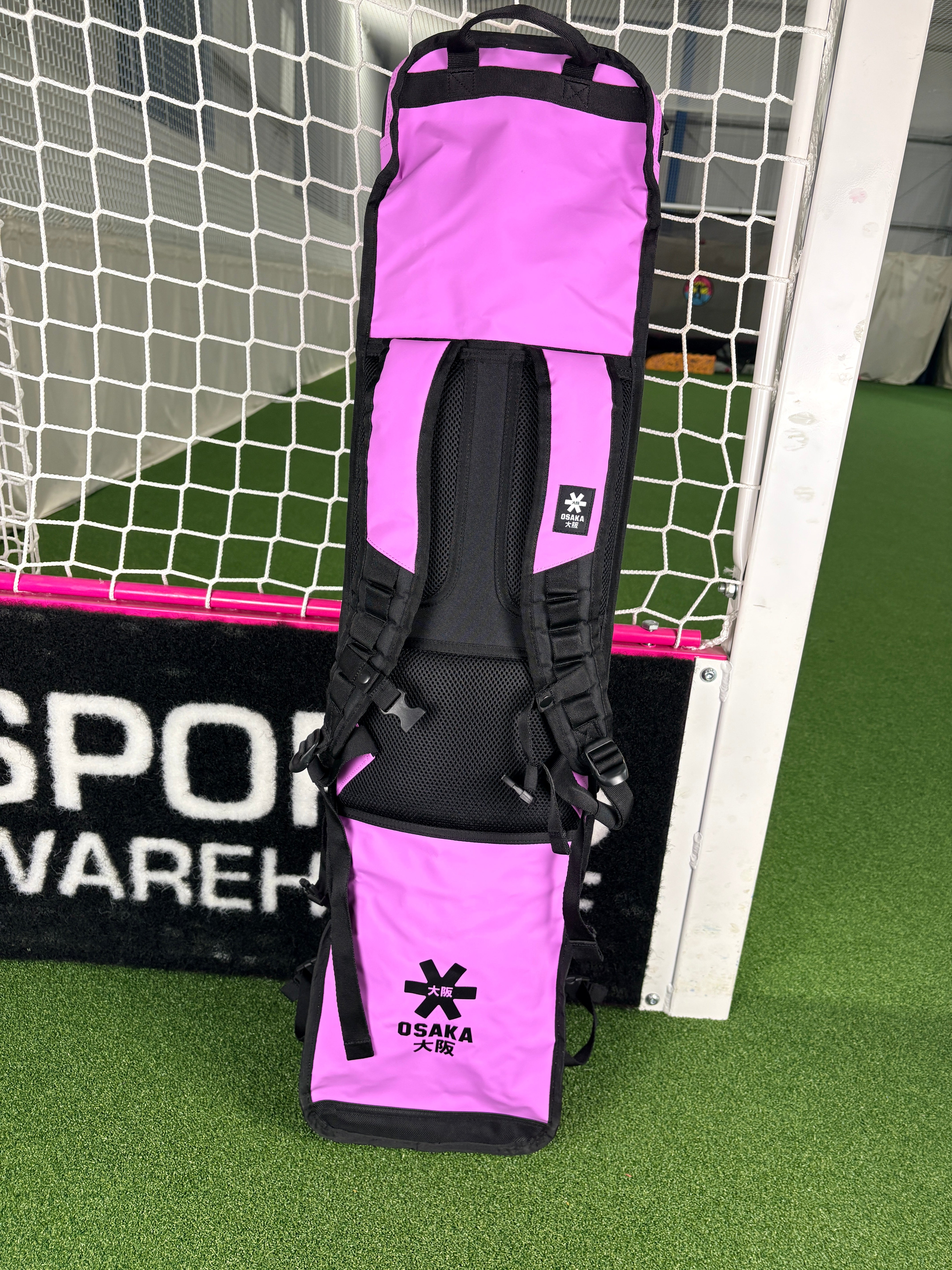 ONE Sports Warehouse