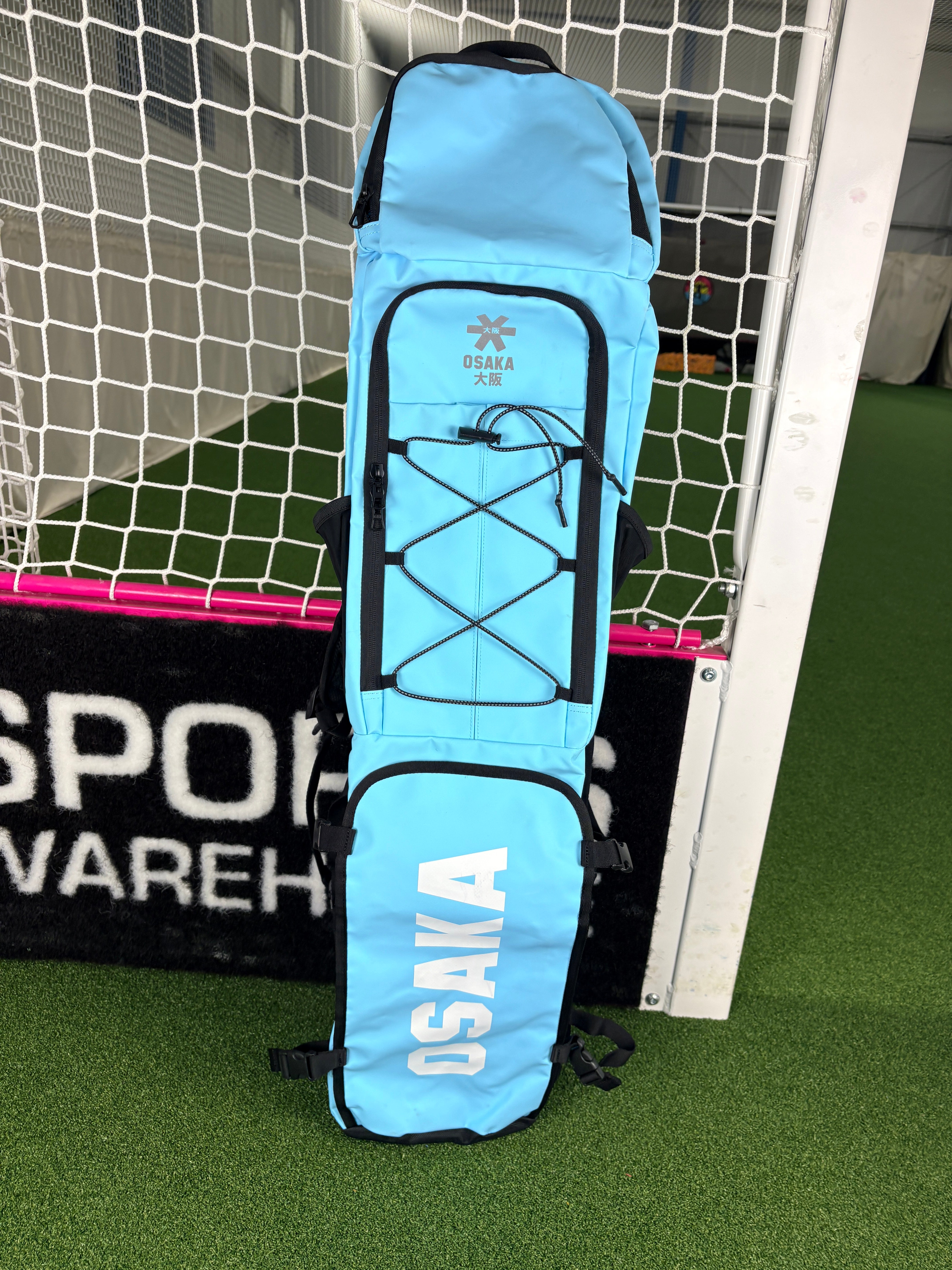 ONE Sports Warehouse