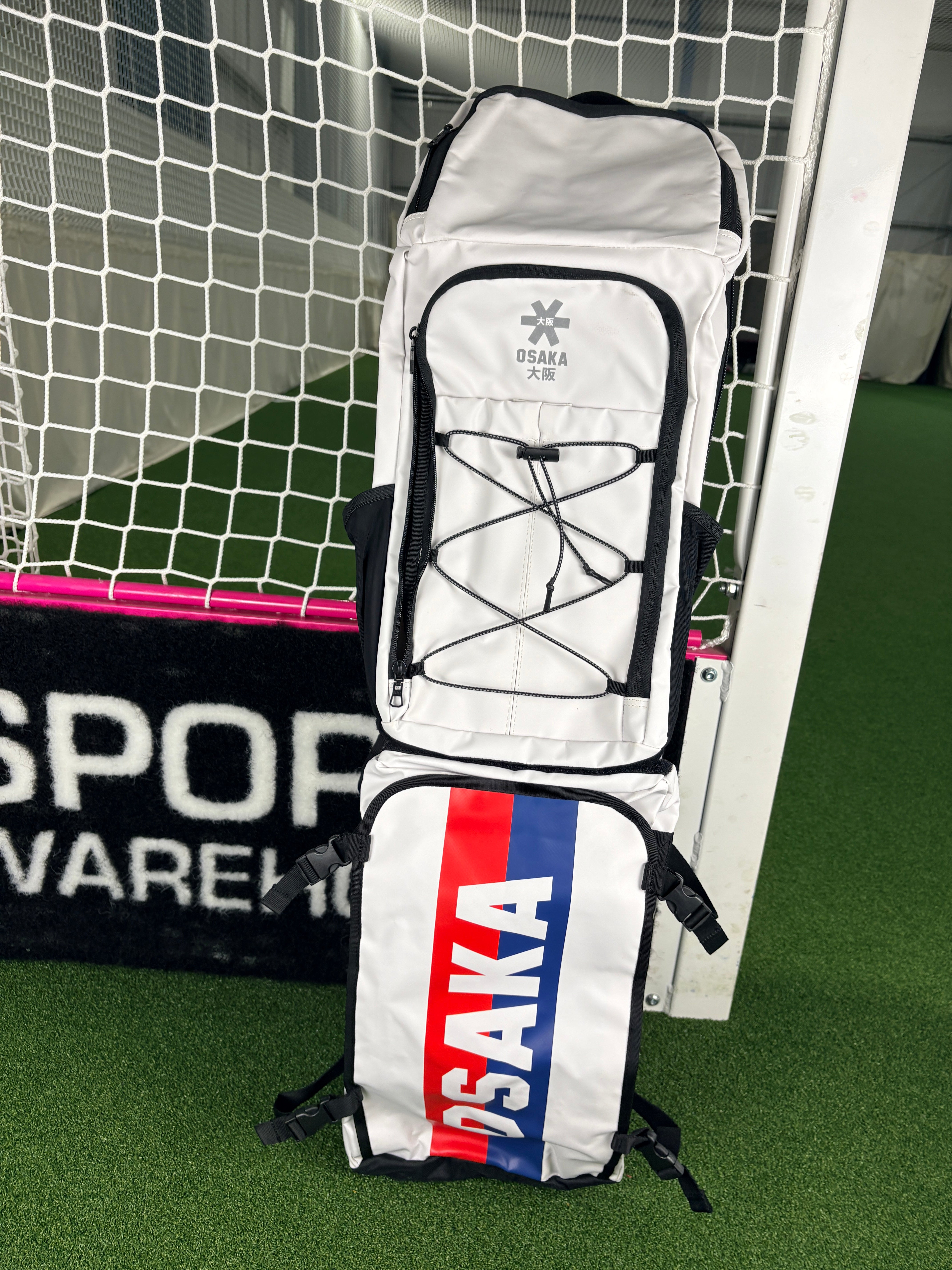ONE Sports Warehouse