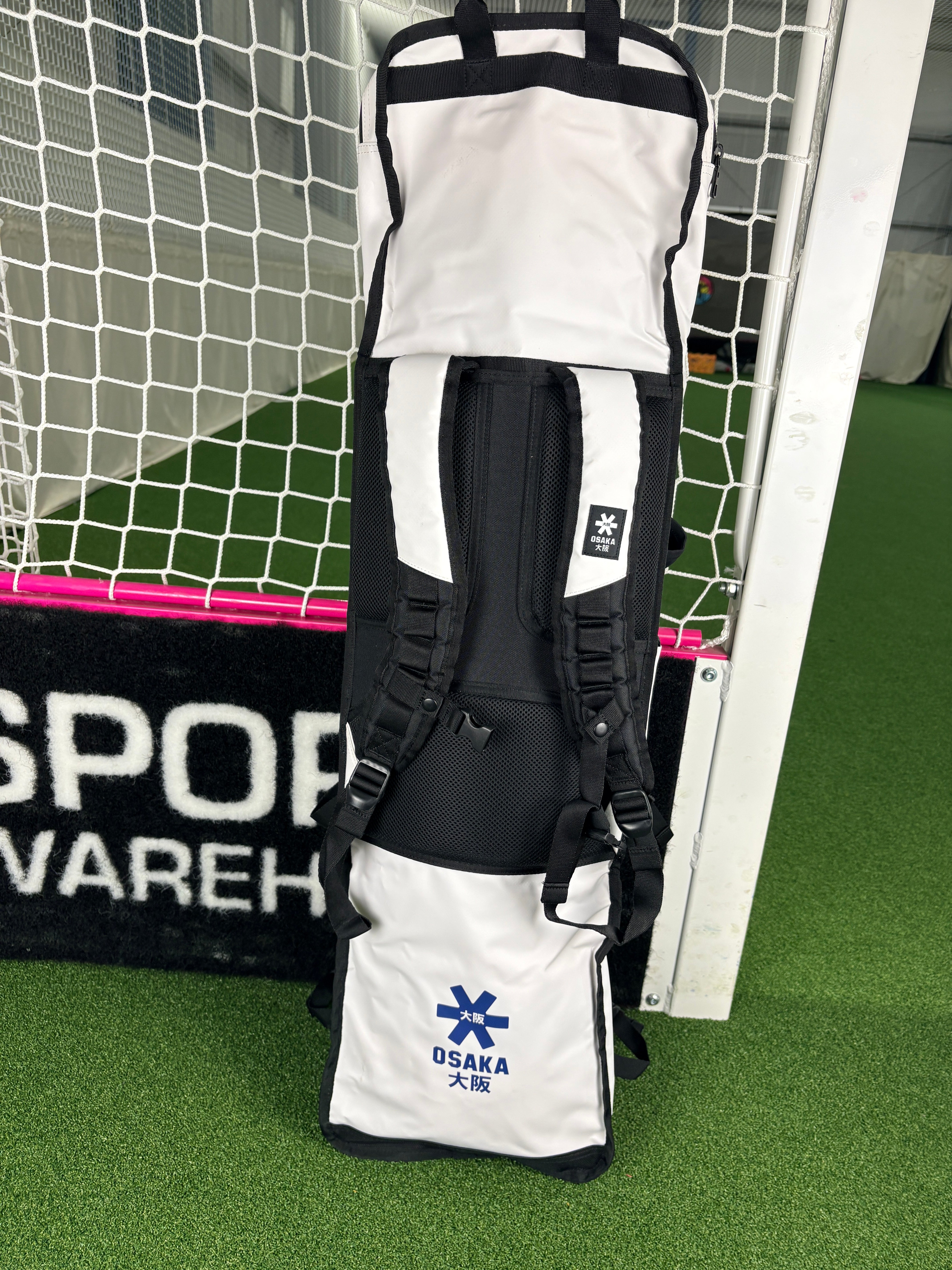ONE Sports Warehouse