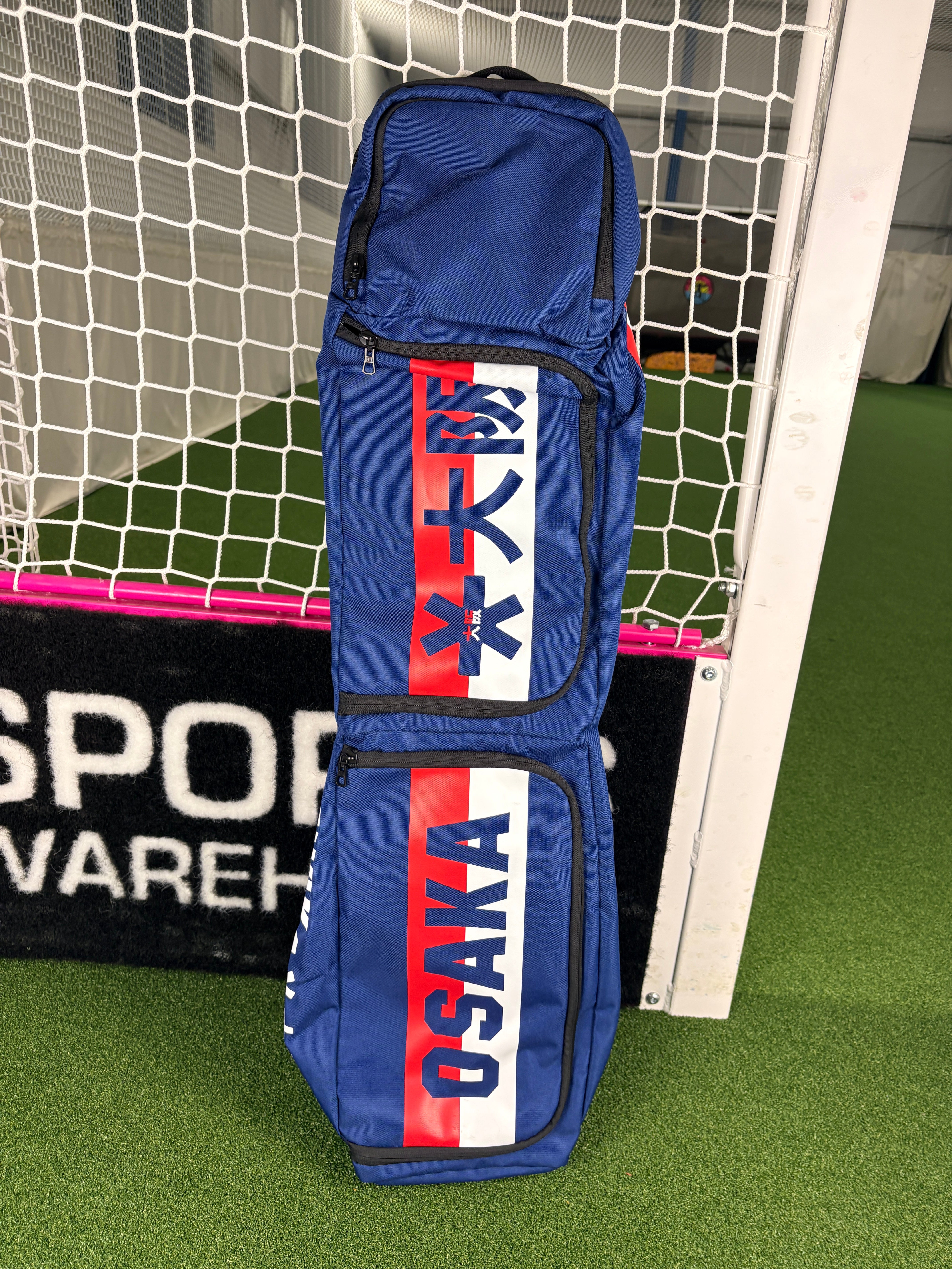 ONE Sports Warehouse
