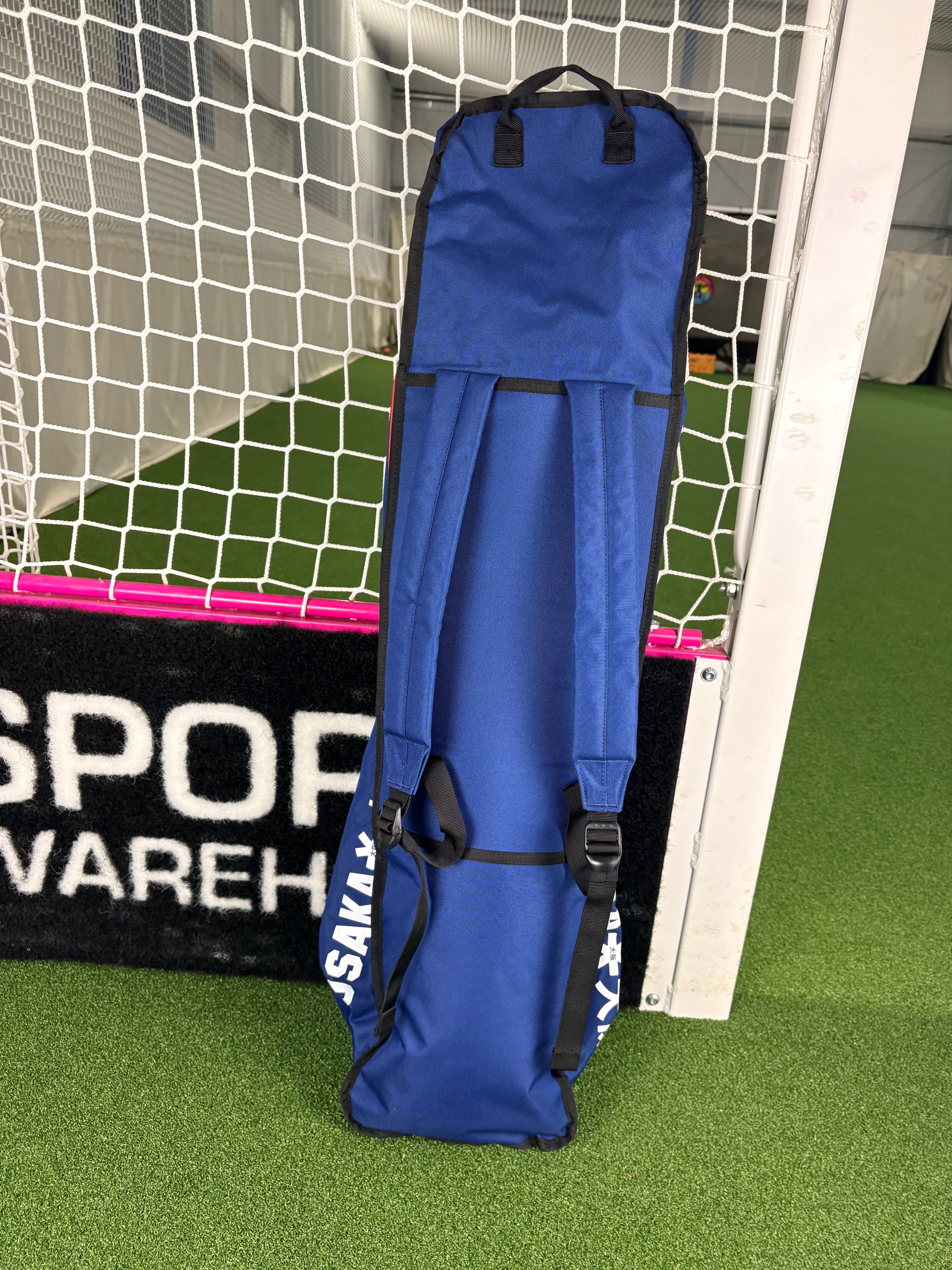 ONE Sports Warehouse