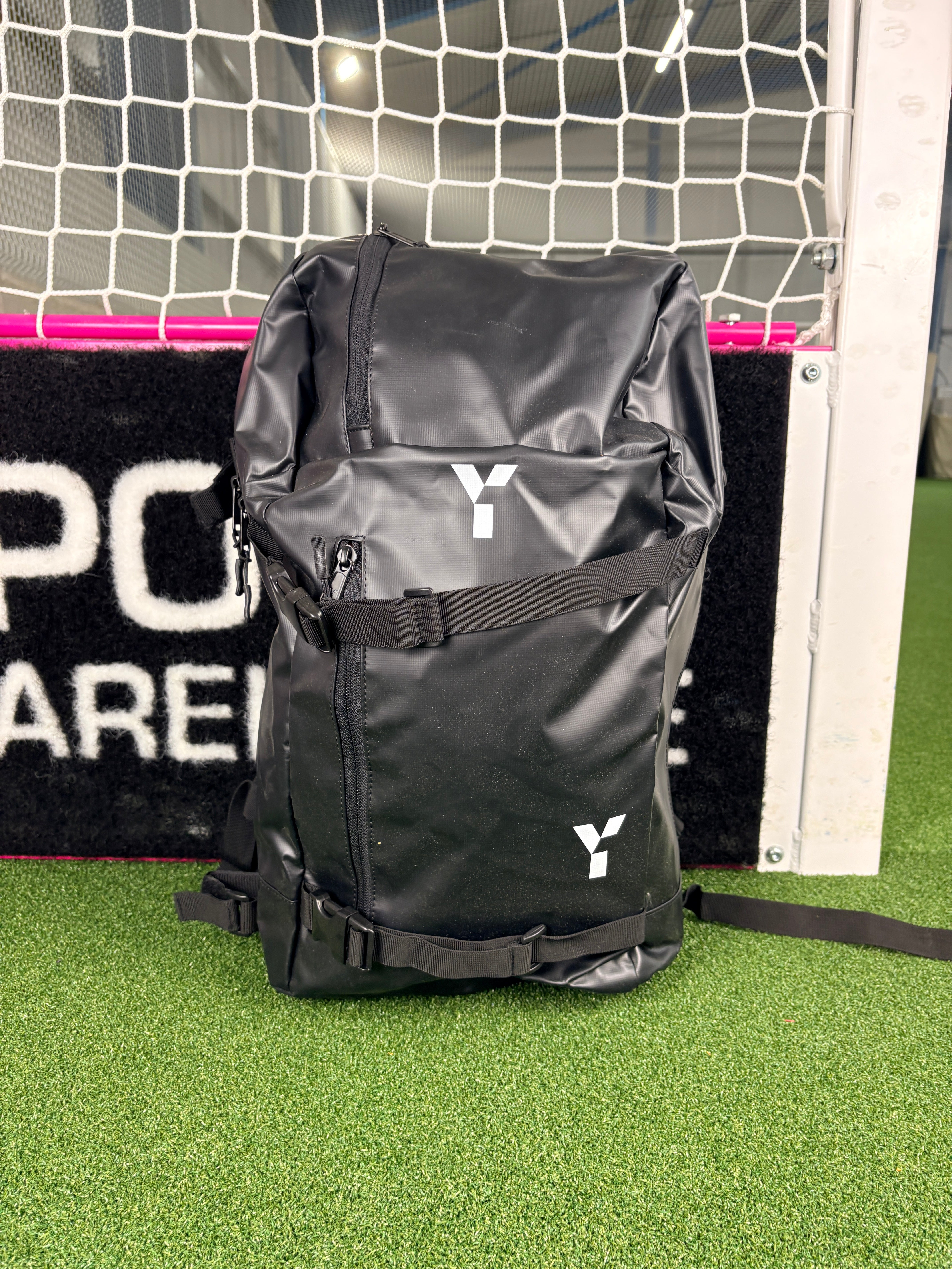 ONE Sports Warehouse