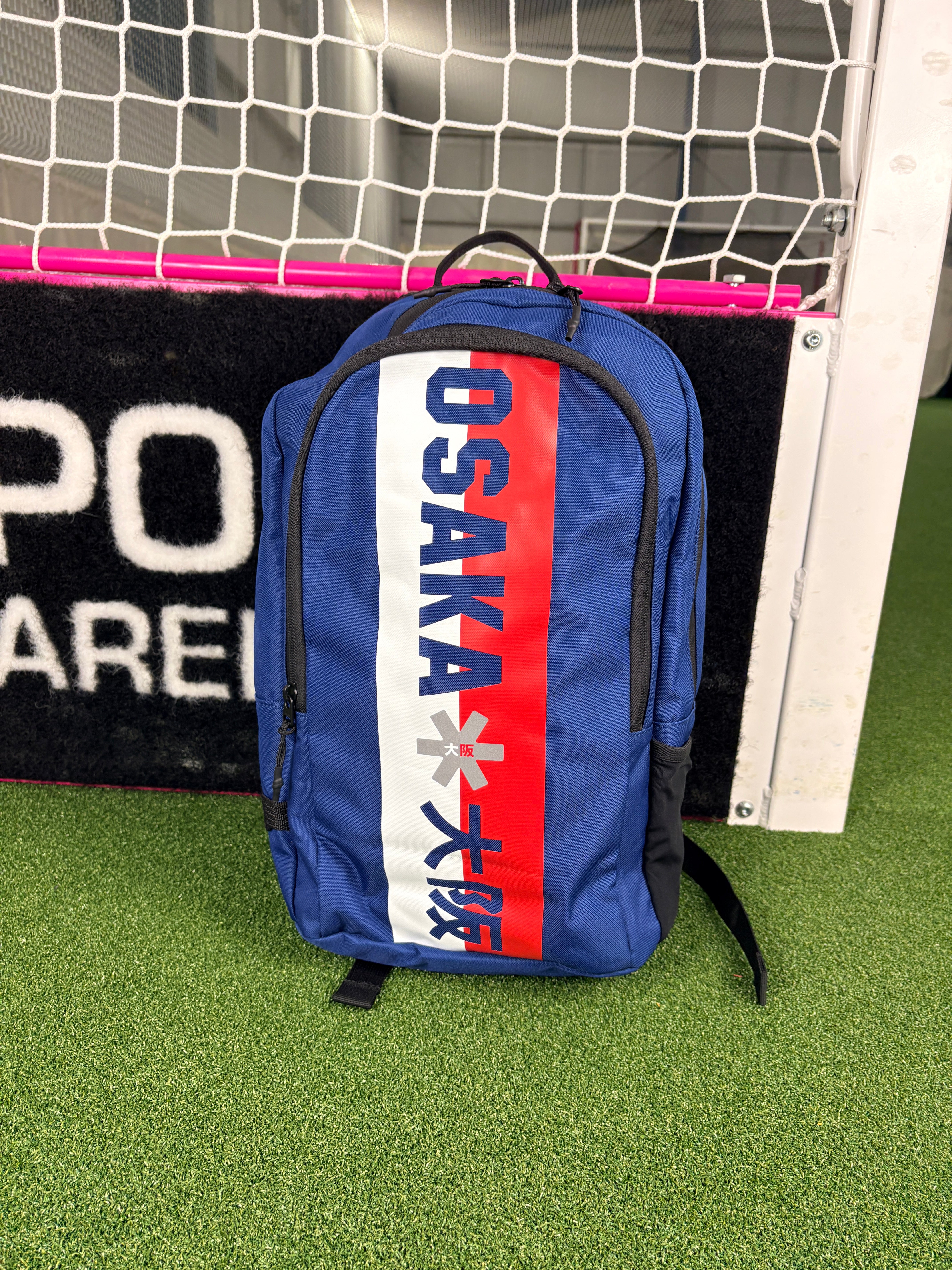 ONE Sports Warehouse