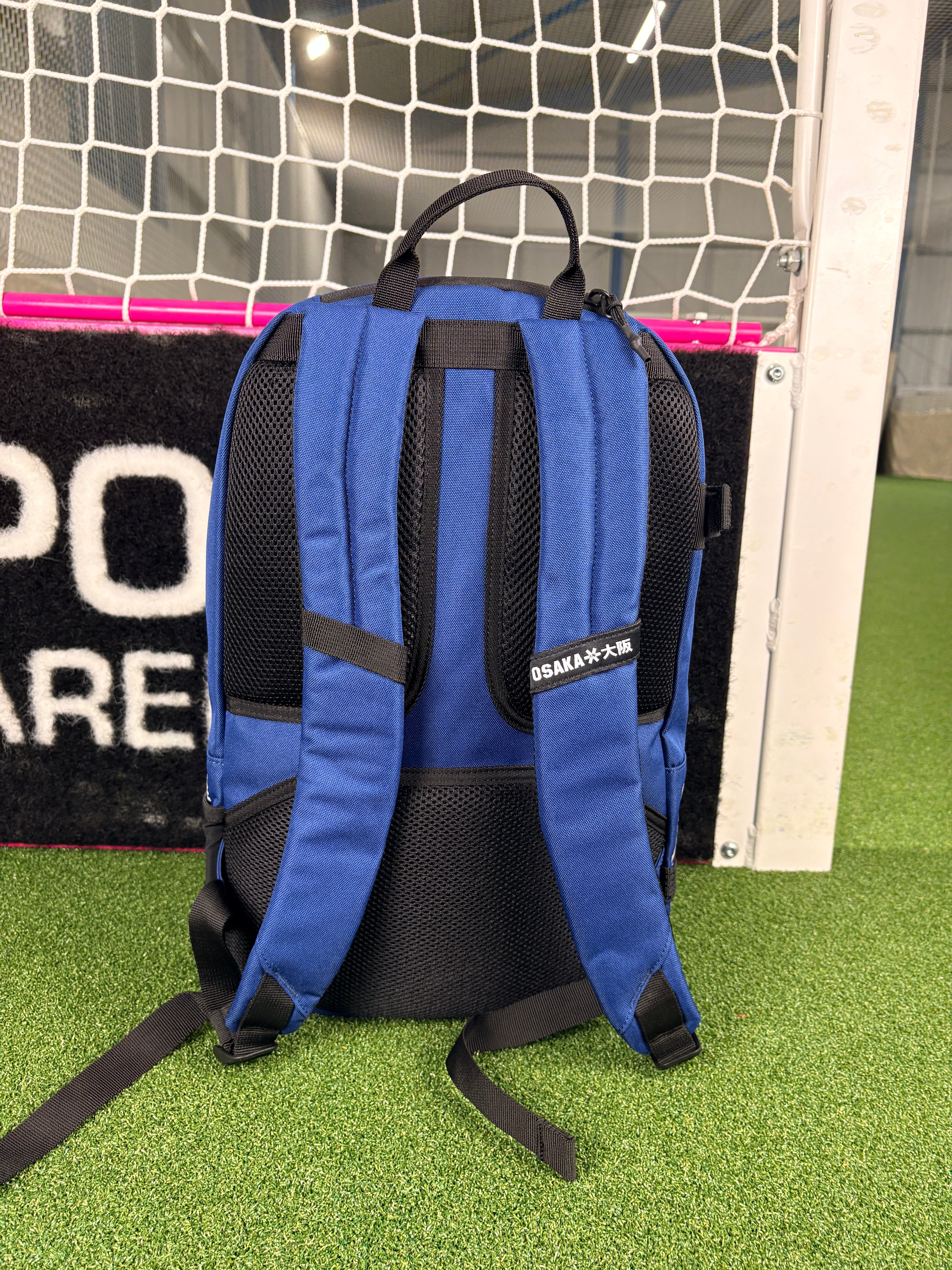 ONE Sports Warehouse