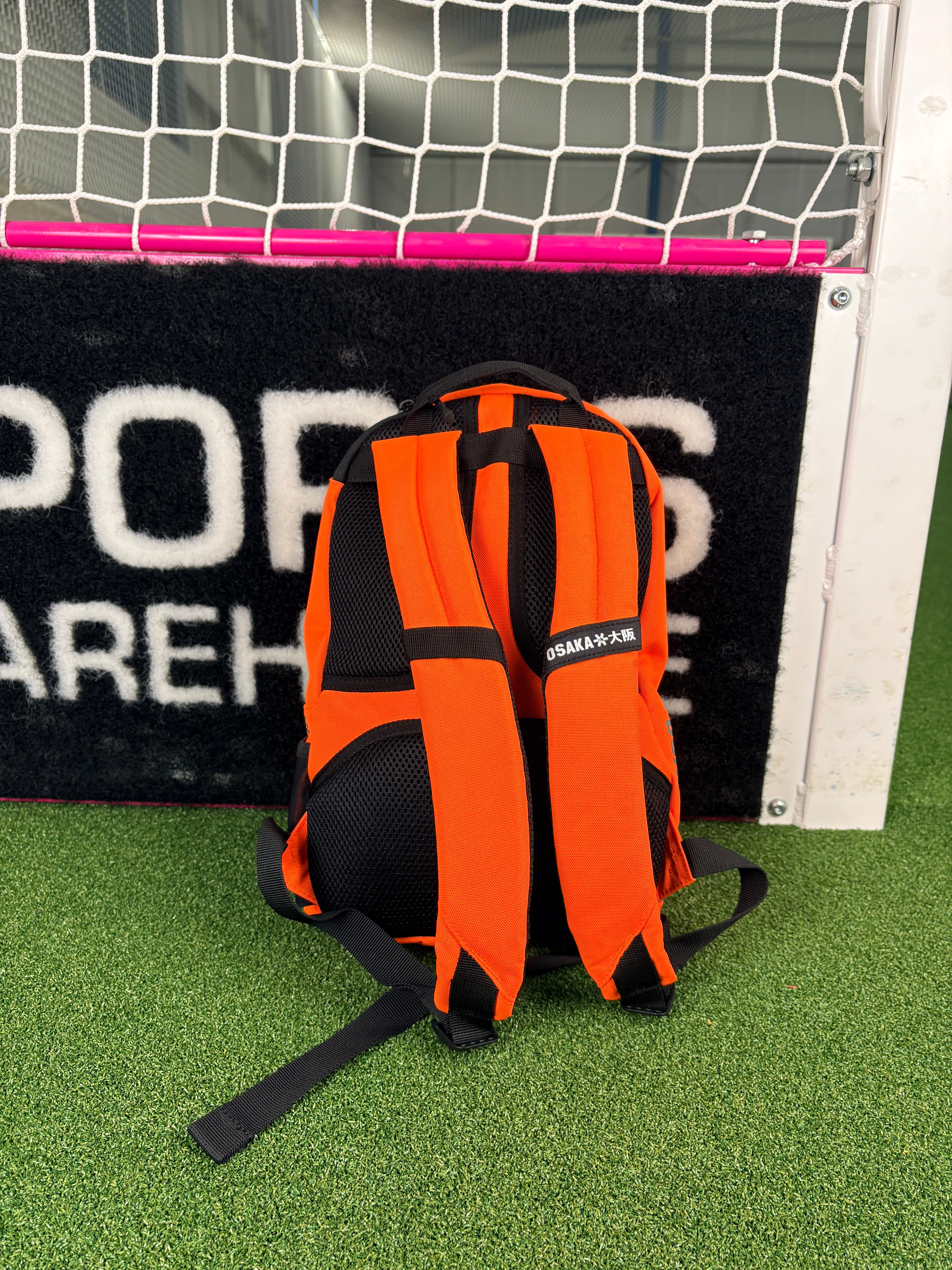 ONE Sports Warehouse