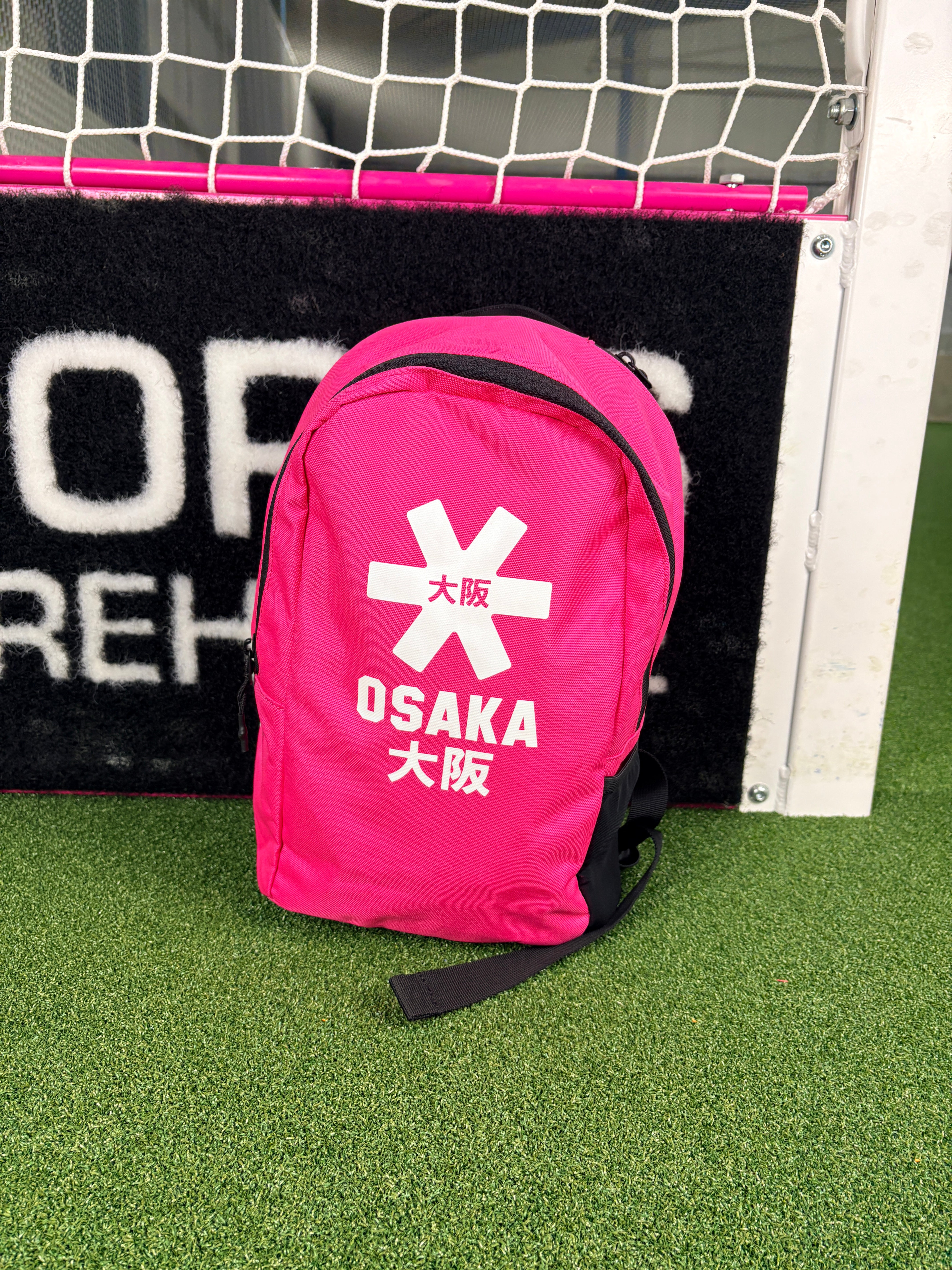 ONE Sports Warehouse