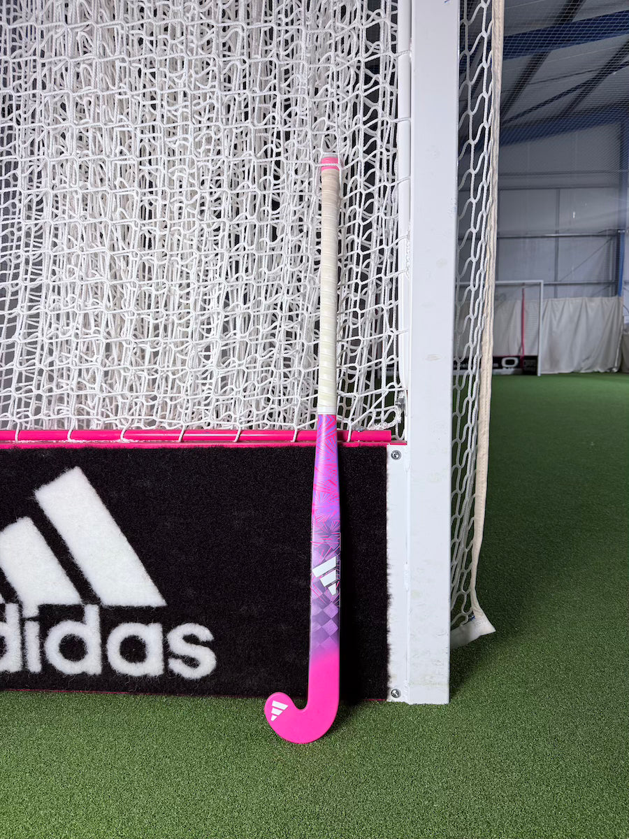 ONE Sports Warehouse