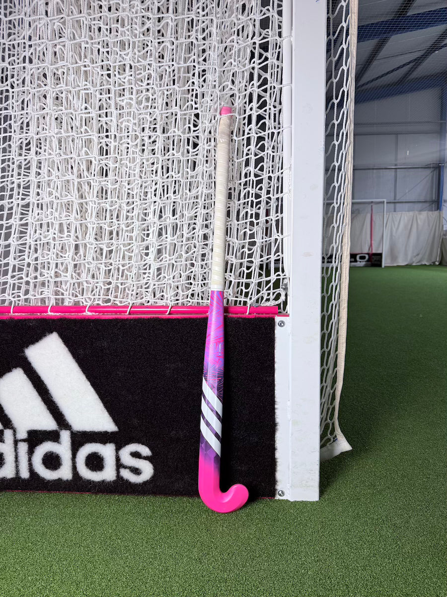 Adidas Fabela.3 25/26 Hockey Stick Ex-Demo