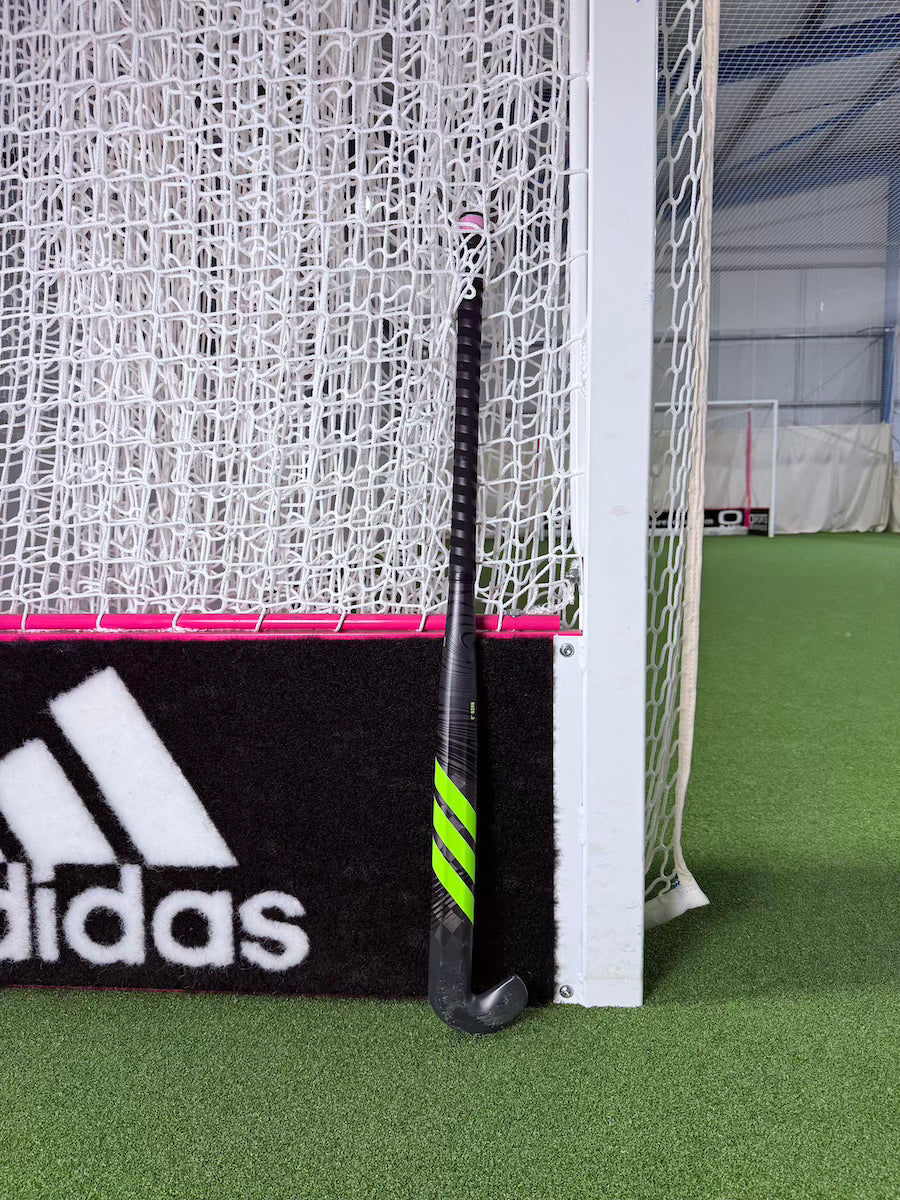 Adidas Ruzo.3 25/26 Hockey Stick Ex-Demo