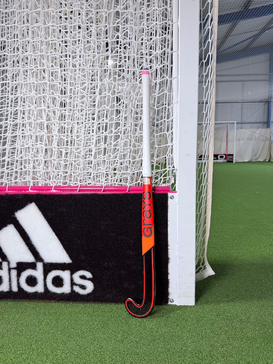 Grays MB4 25/26 Hockey Stick Ex-Demo | ONE Sports Warehouse