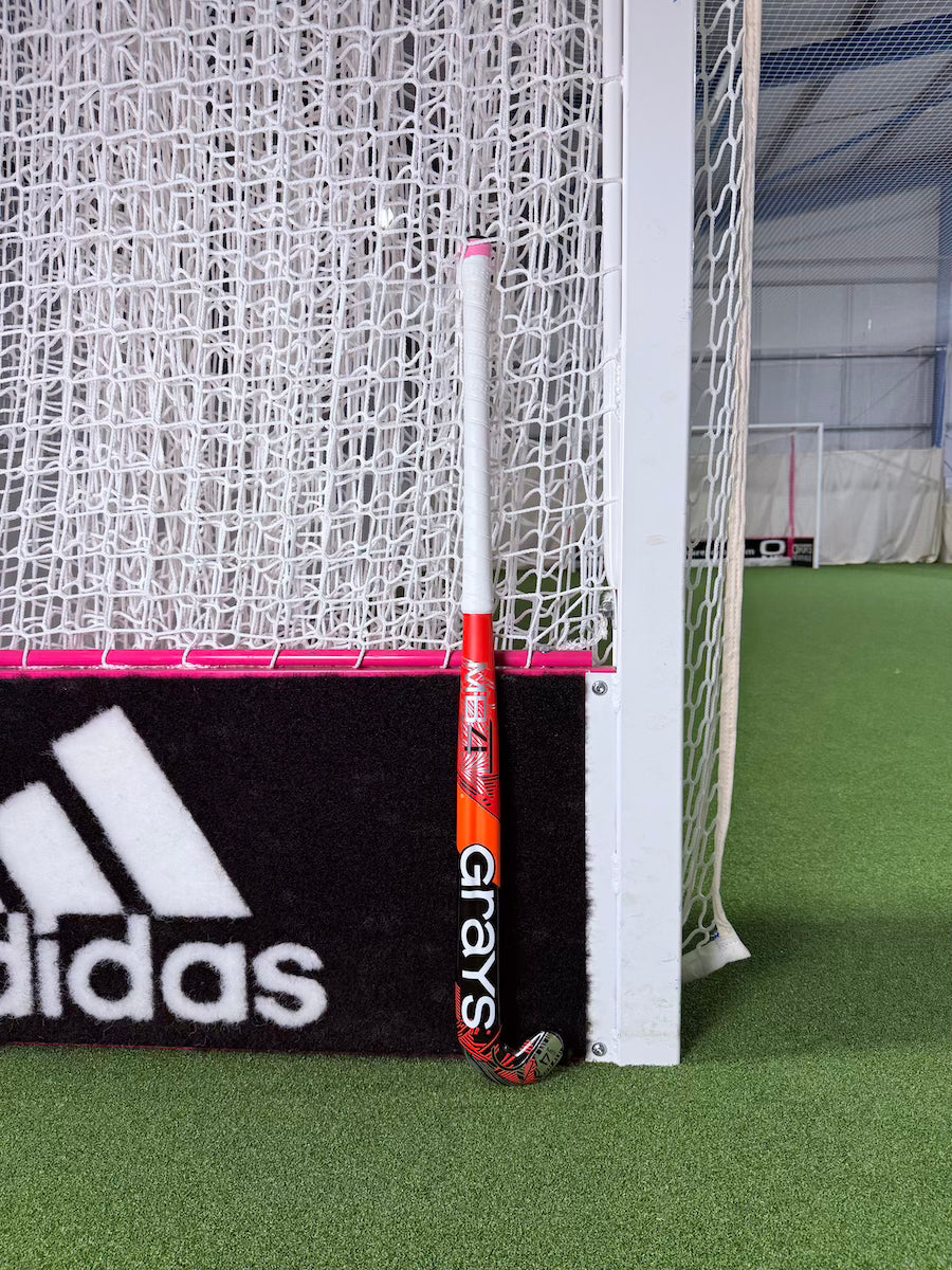 Grays MB4 25/26 Hockey Stick Ex-Demo | ONE Sports Warehouse