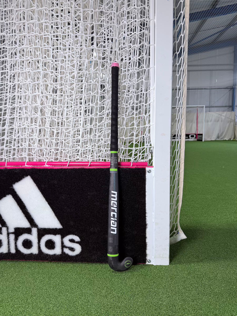 Mercian Elite CK95 Ultimate V2 Hockey Stick Ex-Demo