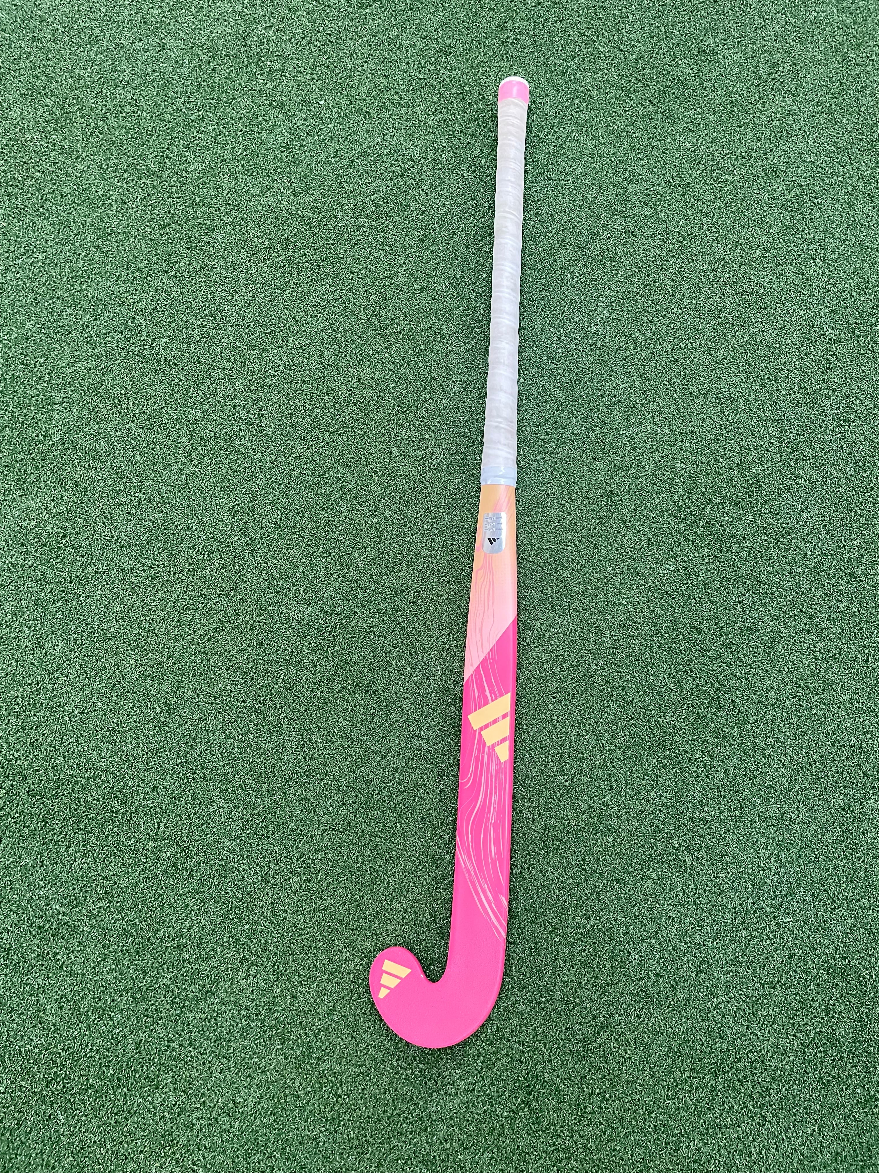 Adidas Ina.6 LE 25/26 Hockey Stick Ex-Demo