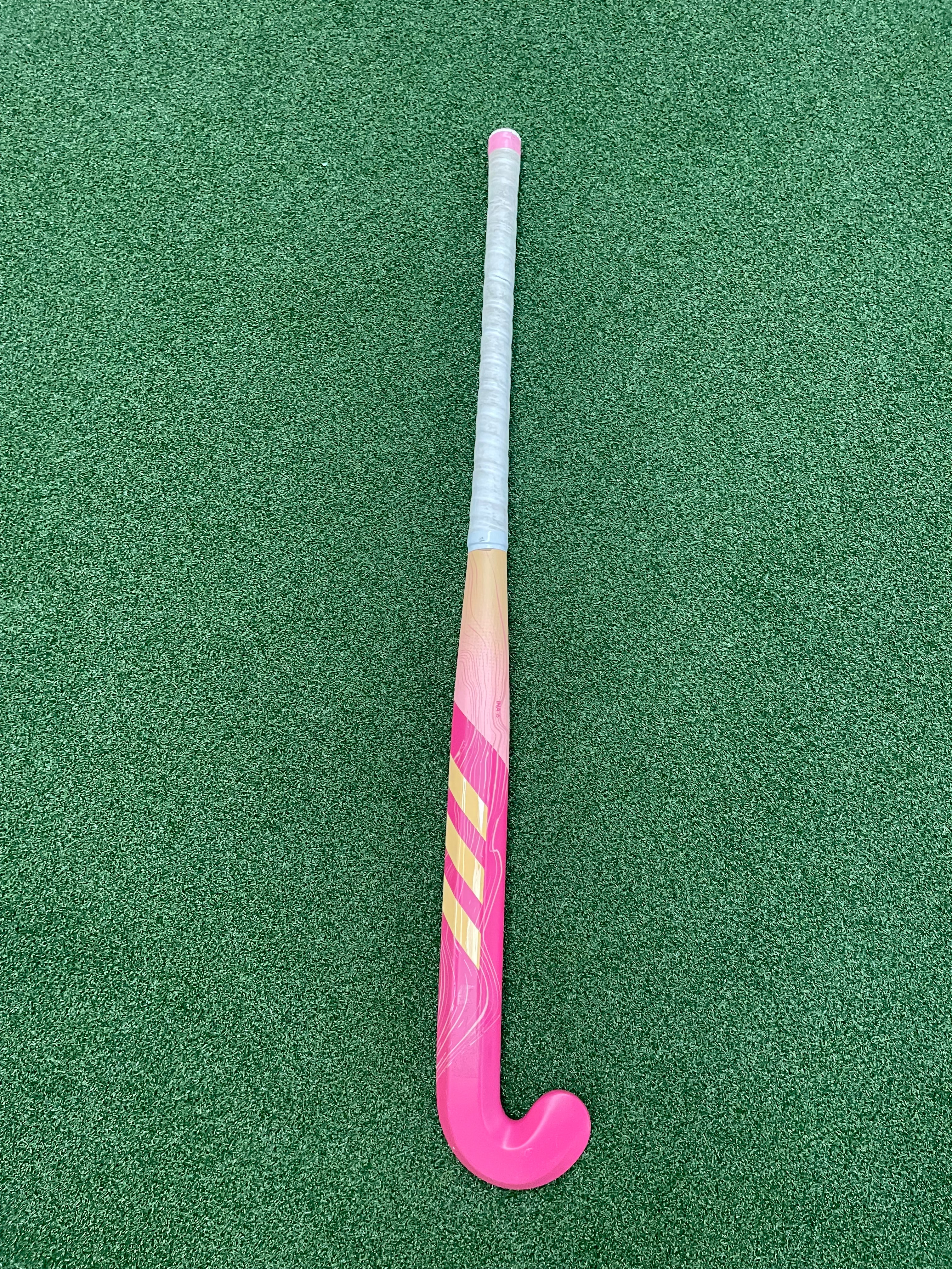 ONE Sports Warehouse