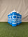 ONE Hockey Water Bottle Blue | ONE Sports Warehouse