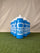 ONE Hockey Water Bottle Blue | ONE Sports Warehouse