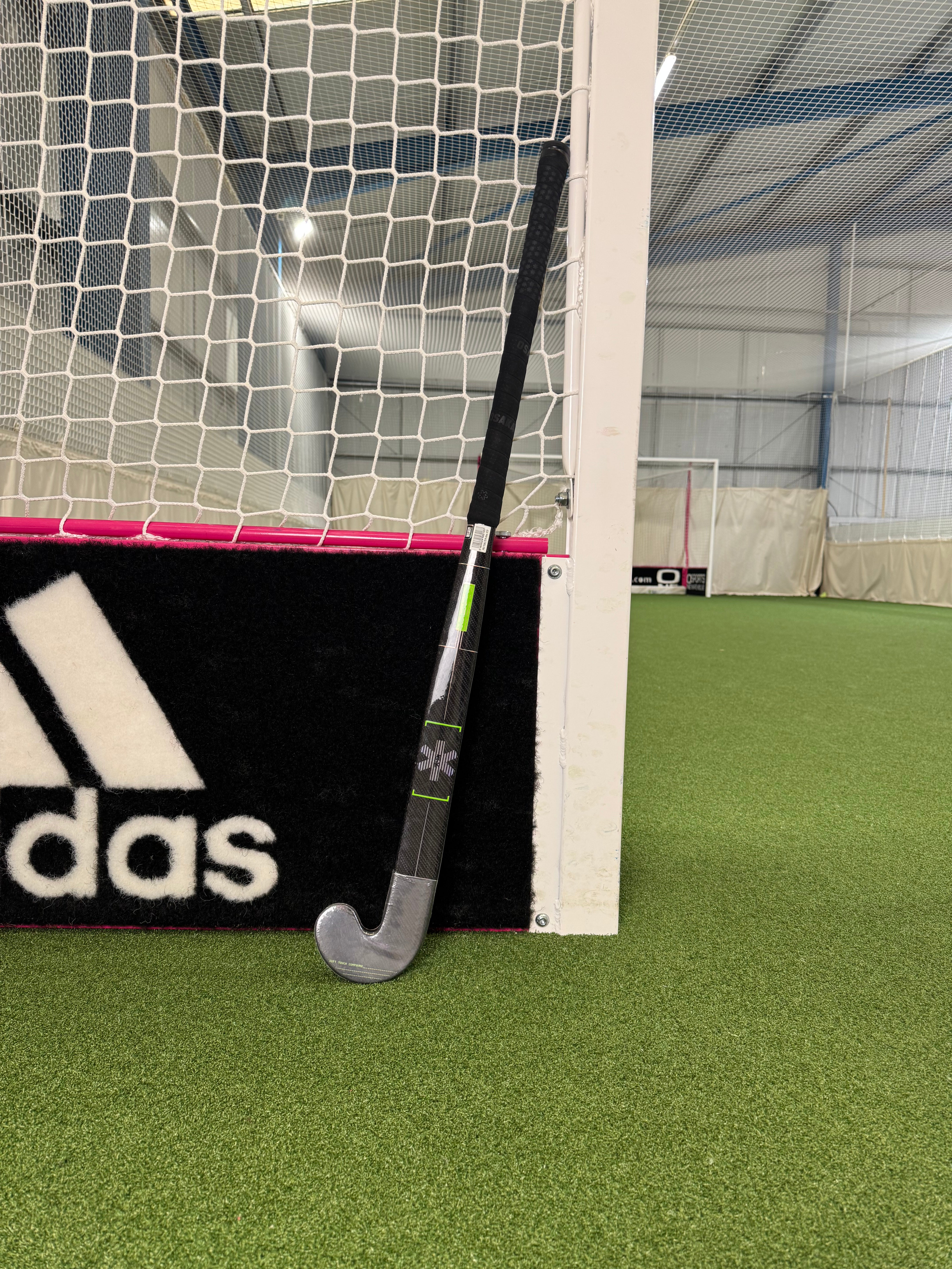 Osaka Pro Tour LTD Pro Bow Hockey Stick Ex-Display | ONE Sports Warehouse