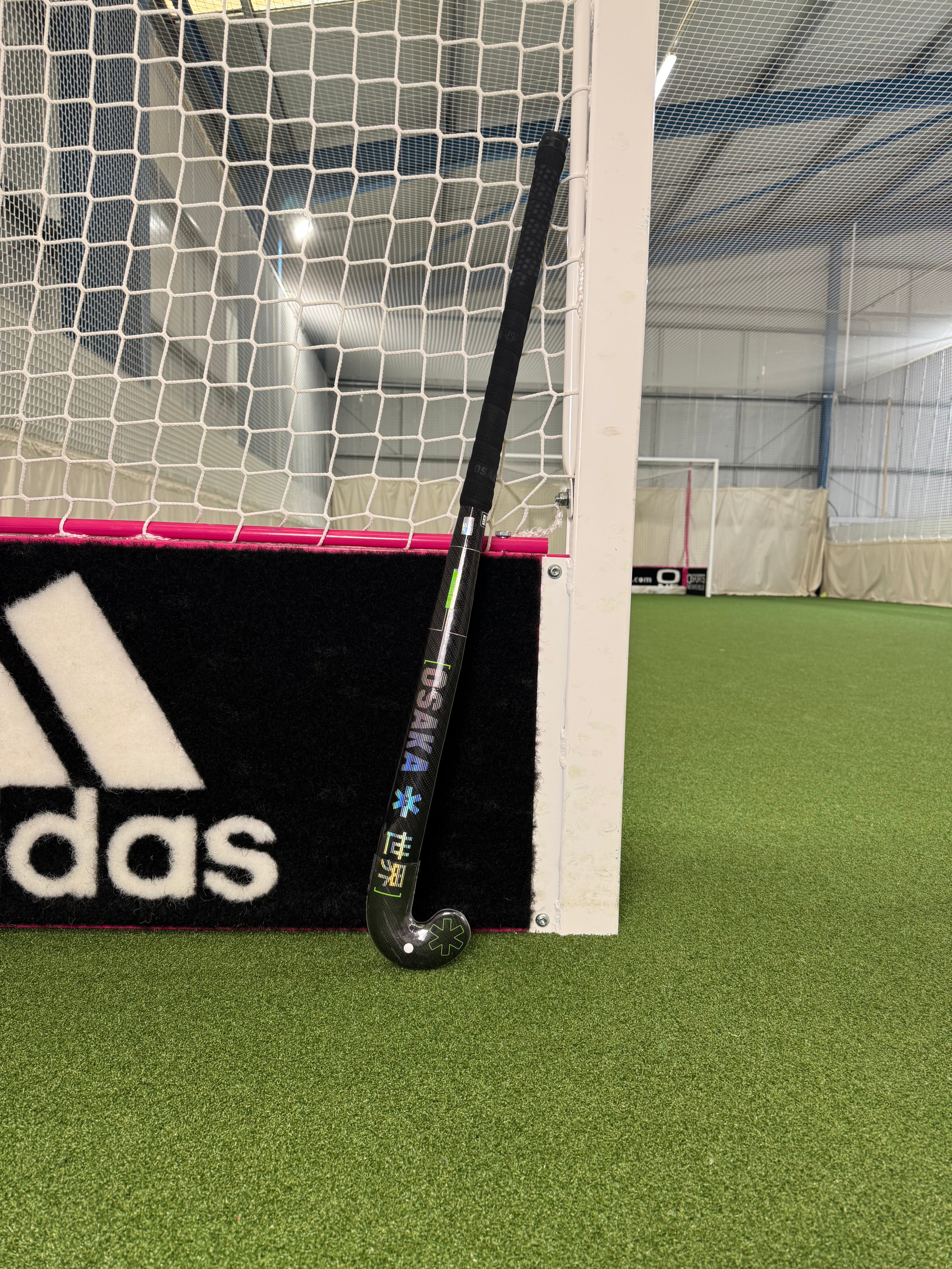 Osaka Pro Tour LTD Pro Bow Hockey Stick Ex-Display | ONE Sports Warehouse