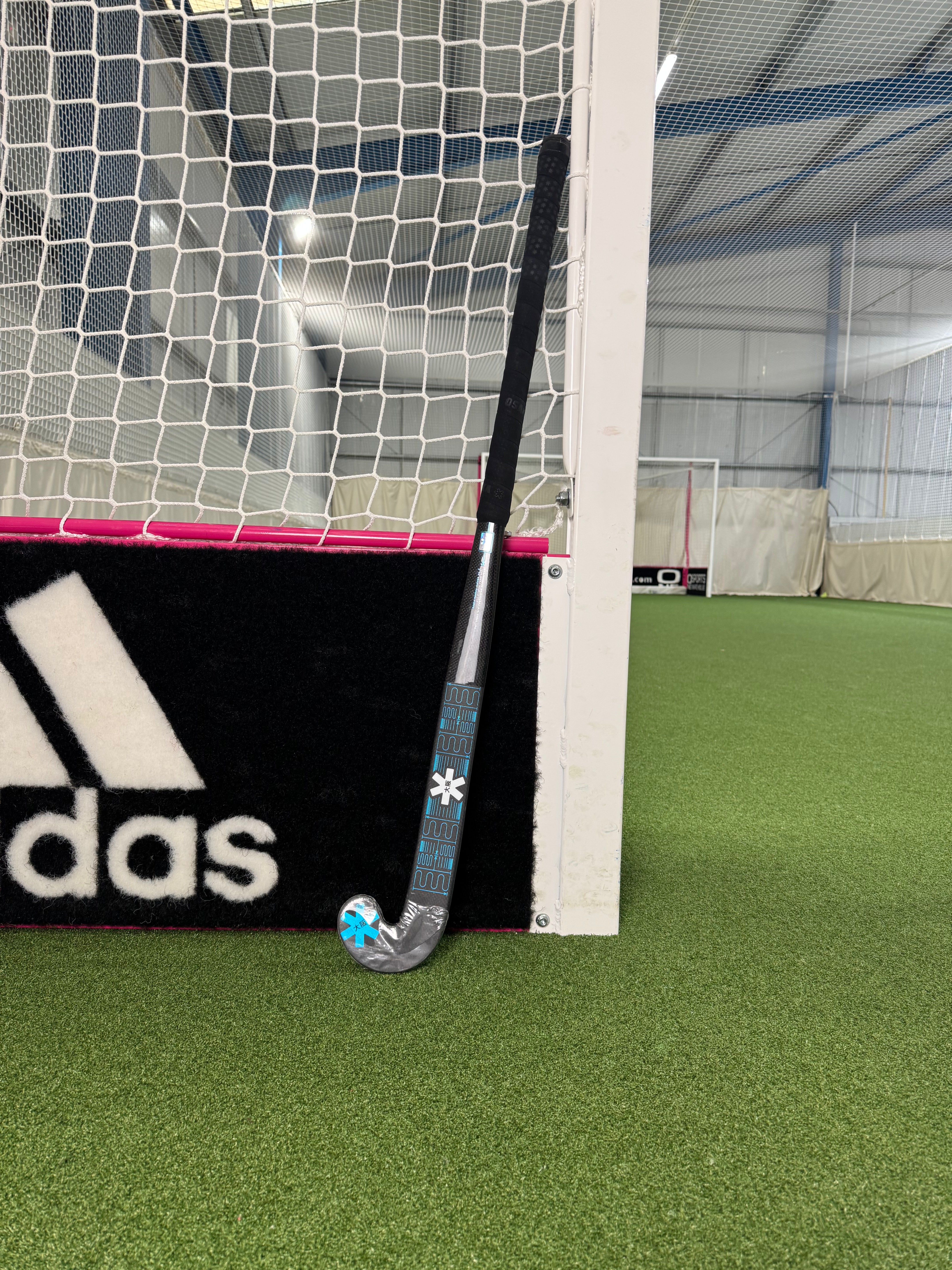 Osaka Pro Bow 70 Hockey Stick Ex-Display | ONE Sports Warehouse